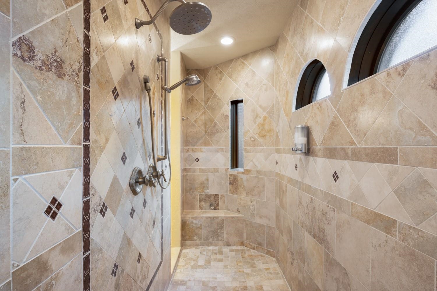 11905 S Fairway Ridge Ln - Photo 38