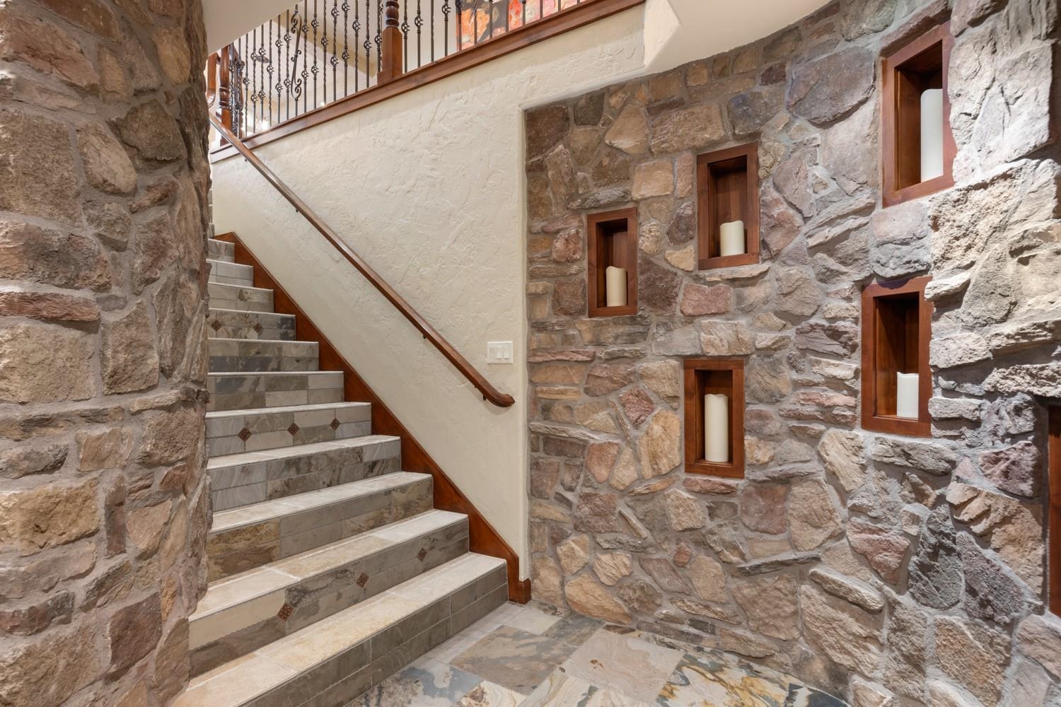 11905 S Fairway Ridge Ln - Photo 39