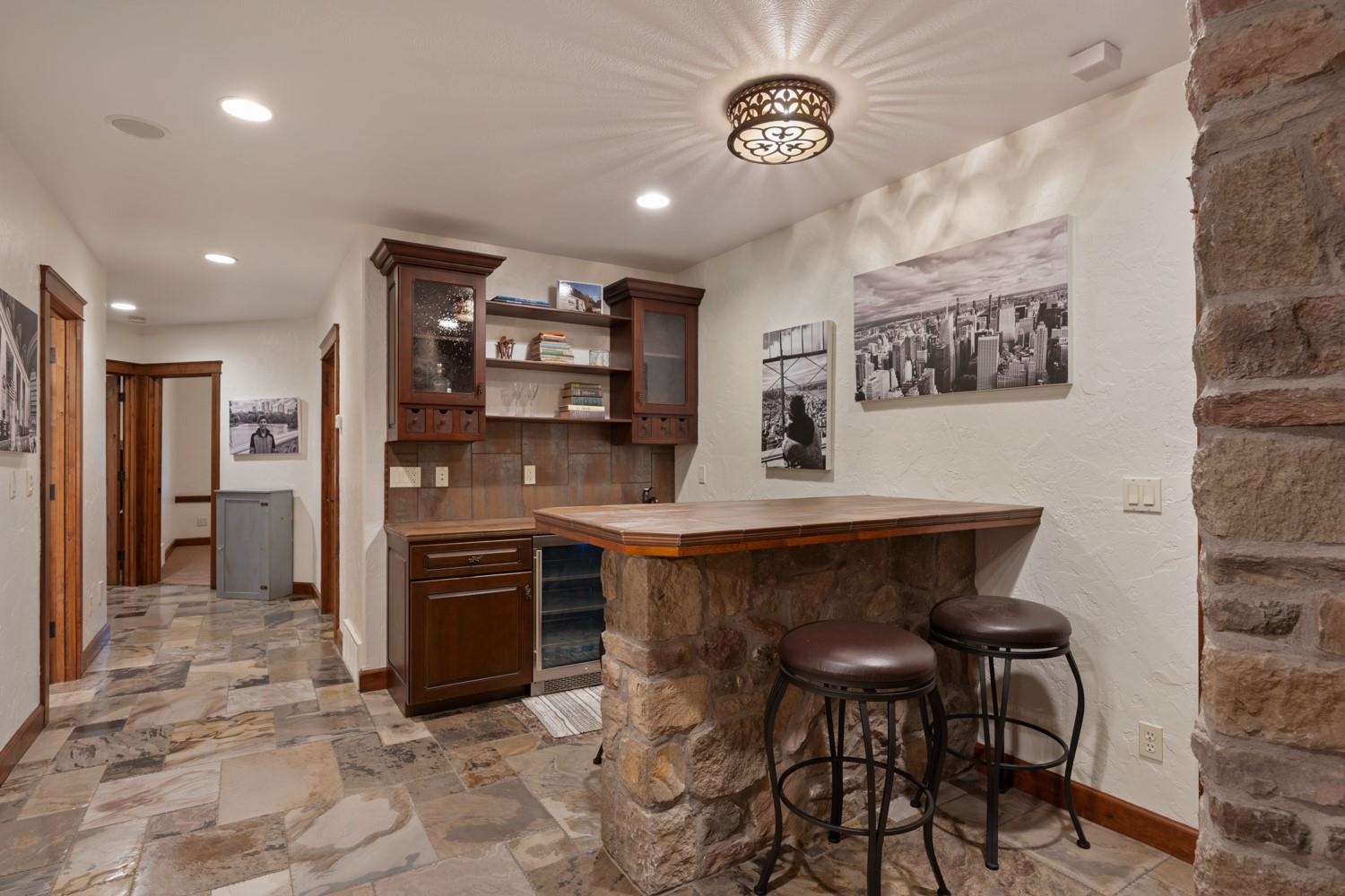 11905 S Fairway Ridge Ln - Photo 40