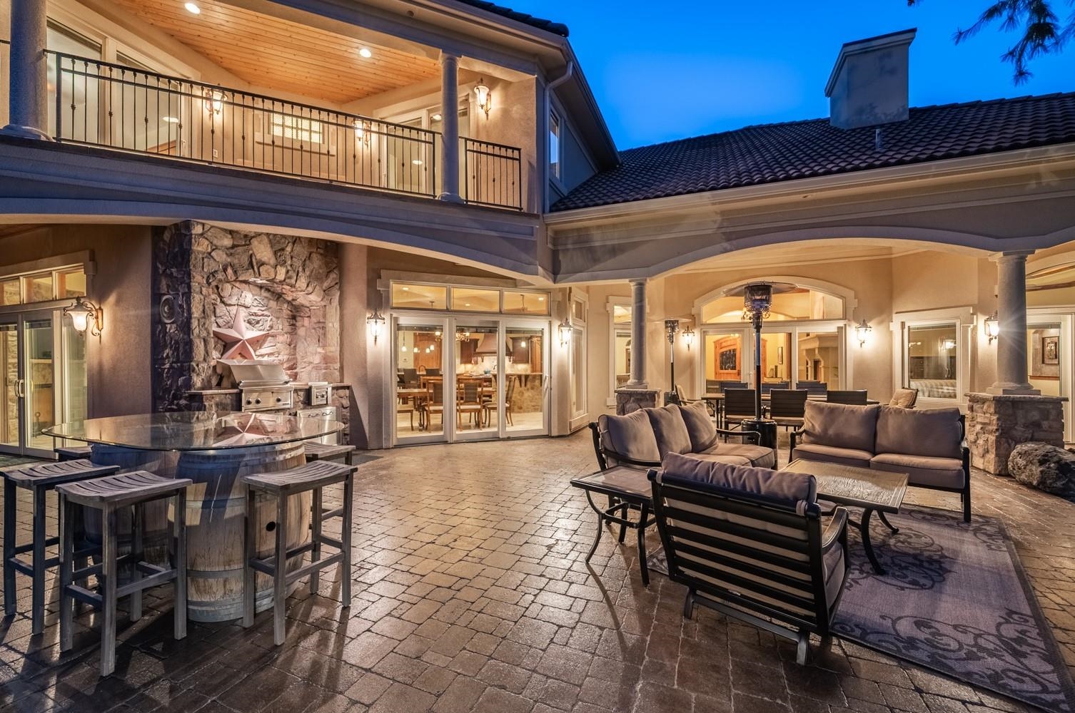 11905 S Fairway Ridge Ln - Photo 5