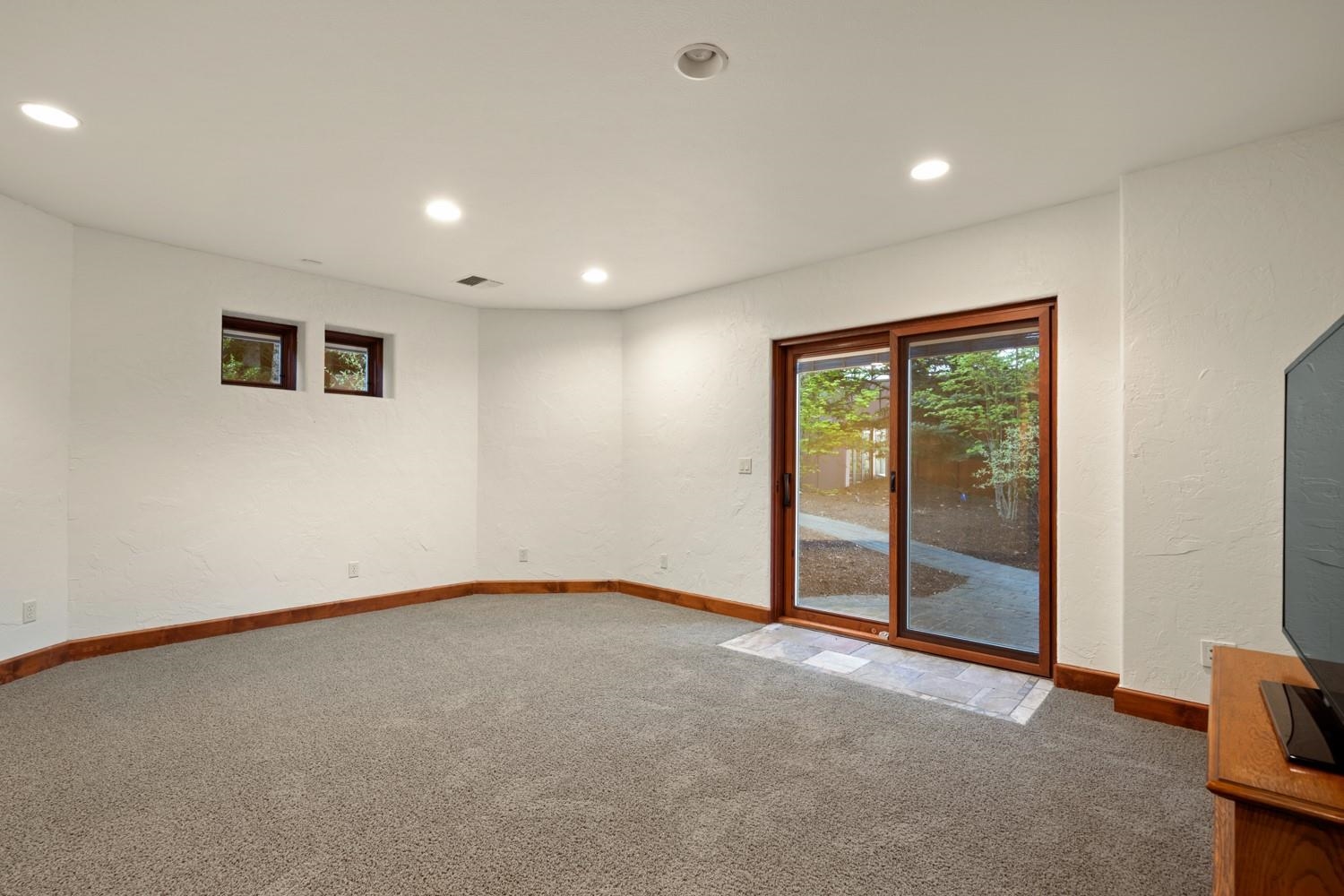 11905 S Fairway Ridge Ln - Photo 43