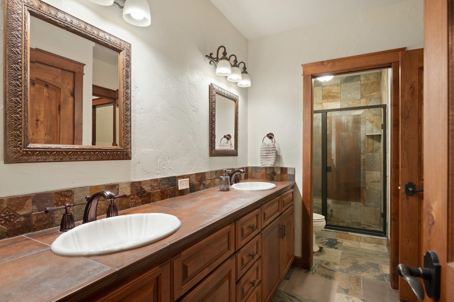 11905 S Fairway Ridge Ln - Photo 44
