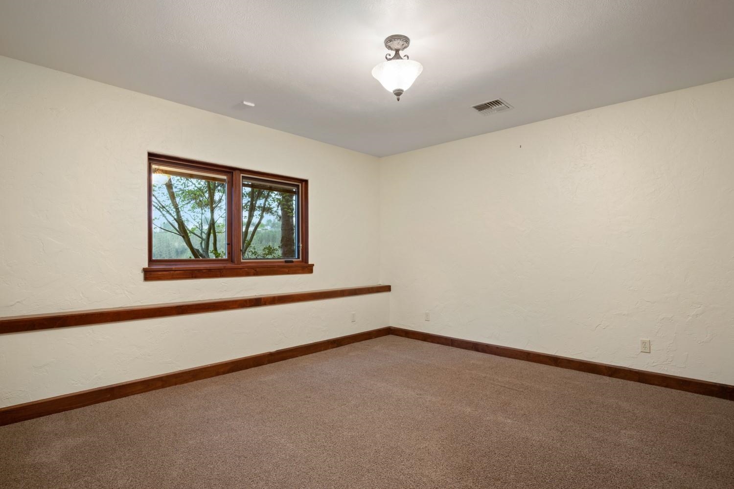 11905 S Fairway Ridge Ln - Photo 45
