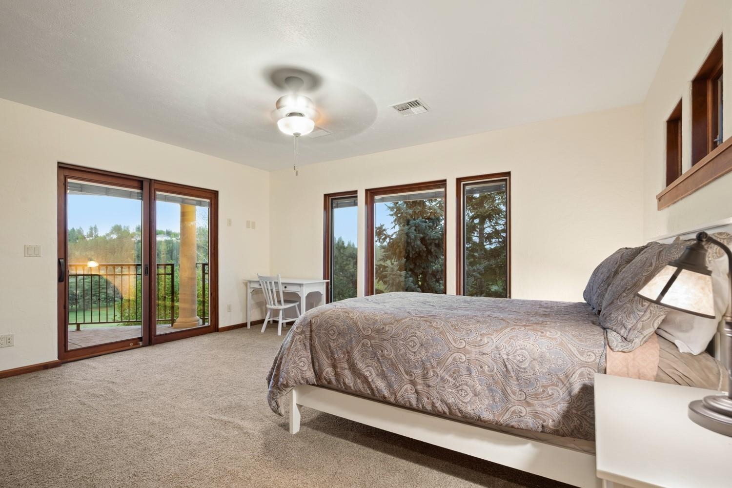 11905 S Fairway Ridge Ln - Photo 46