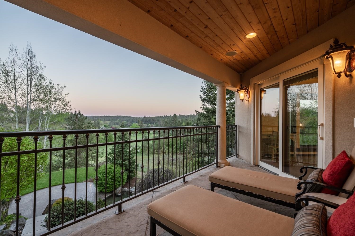 11905 S Fairway Ridge Ln - Photo 47