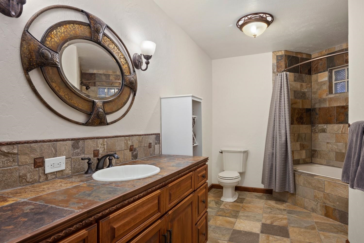 11905 S Fairway Ridge Ln - Photo 48