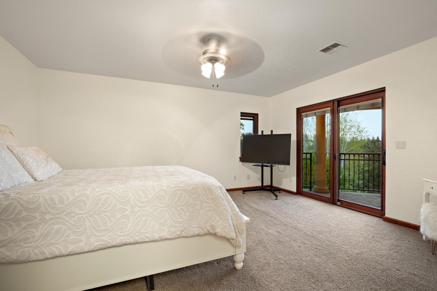 11905 S Fairway Ridge Ln - Photo 49