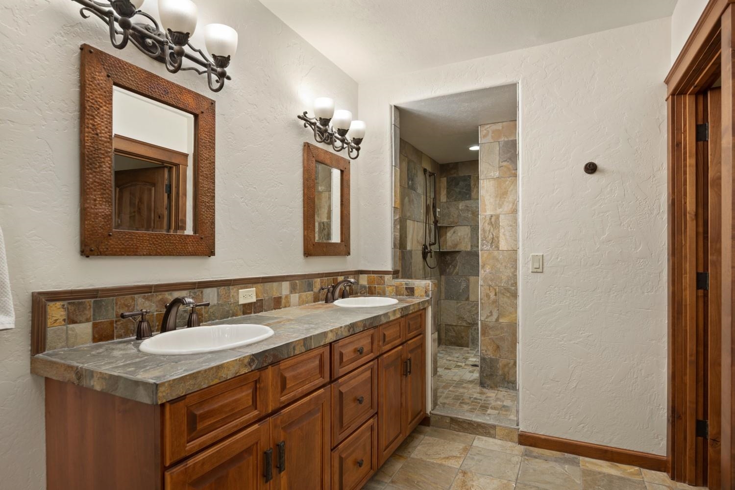 11905 S Fairway Ridge Ln - Photo 50