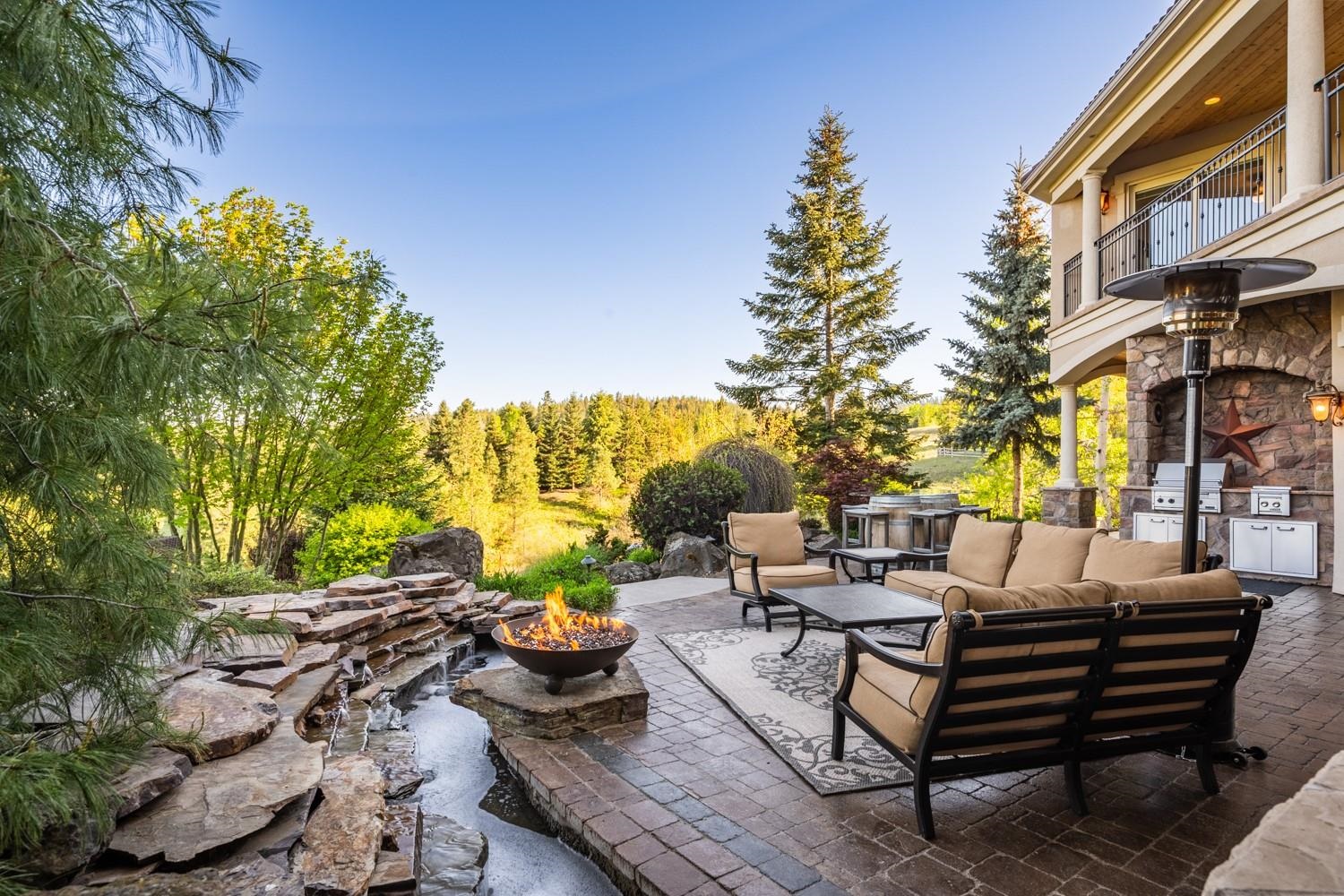 11905 S Fairway Ridge Ln - Photo 6