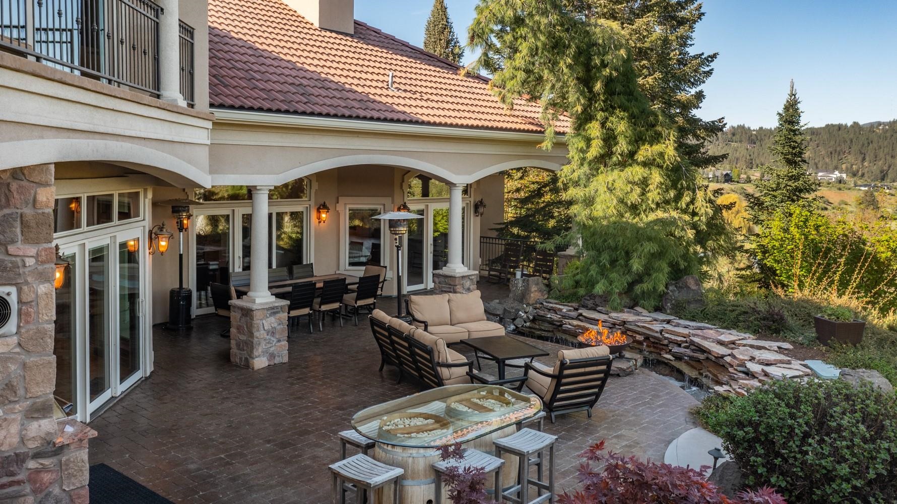 11905 S Fairway Ridge Ln - Photo 8