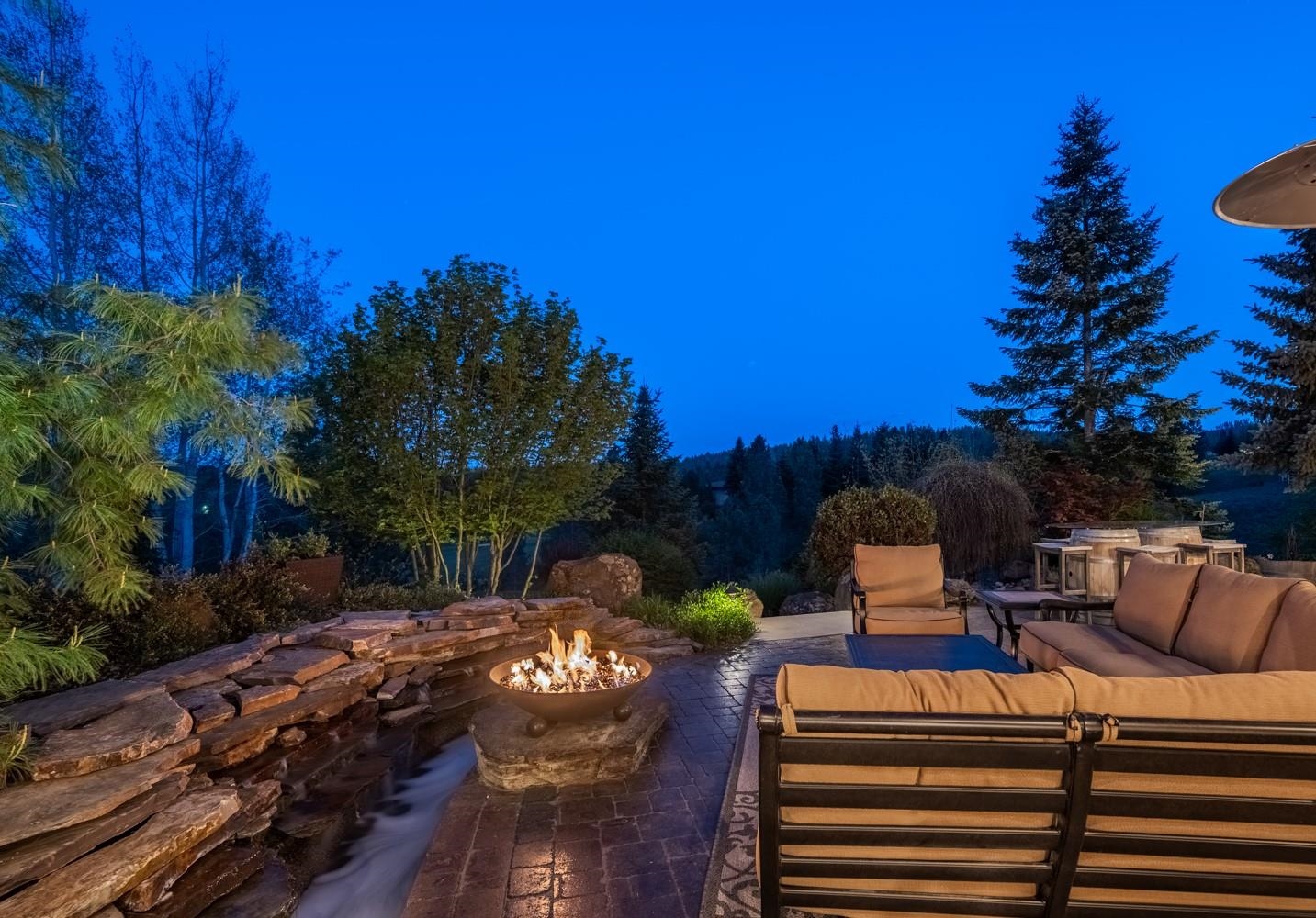 11905 S Fairway Ridge Ln - Photo 9
