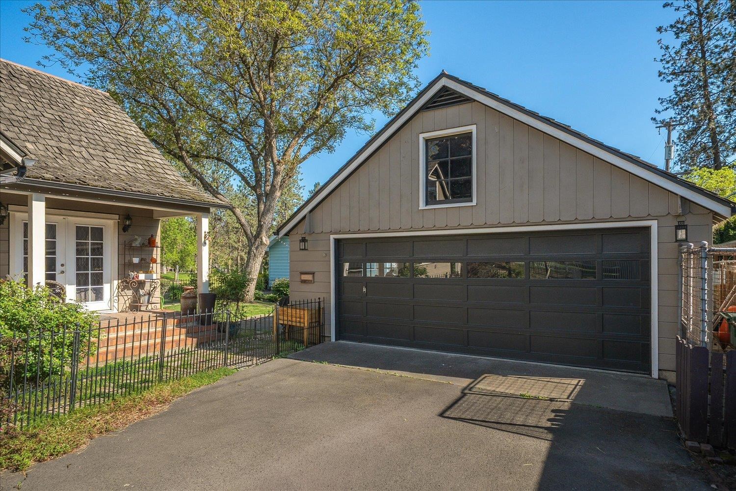 3627 N AUDUBON St - Photo 40