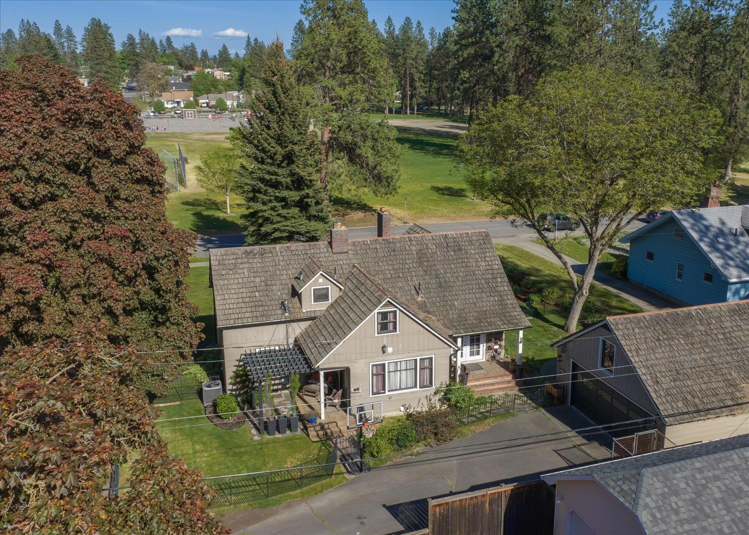 3627 N AUDUBON St - Photo 42