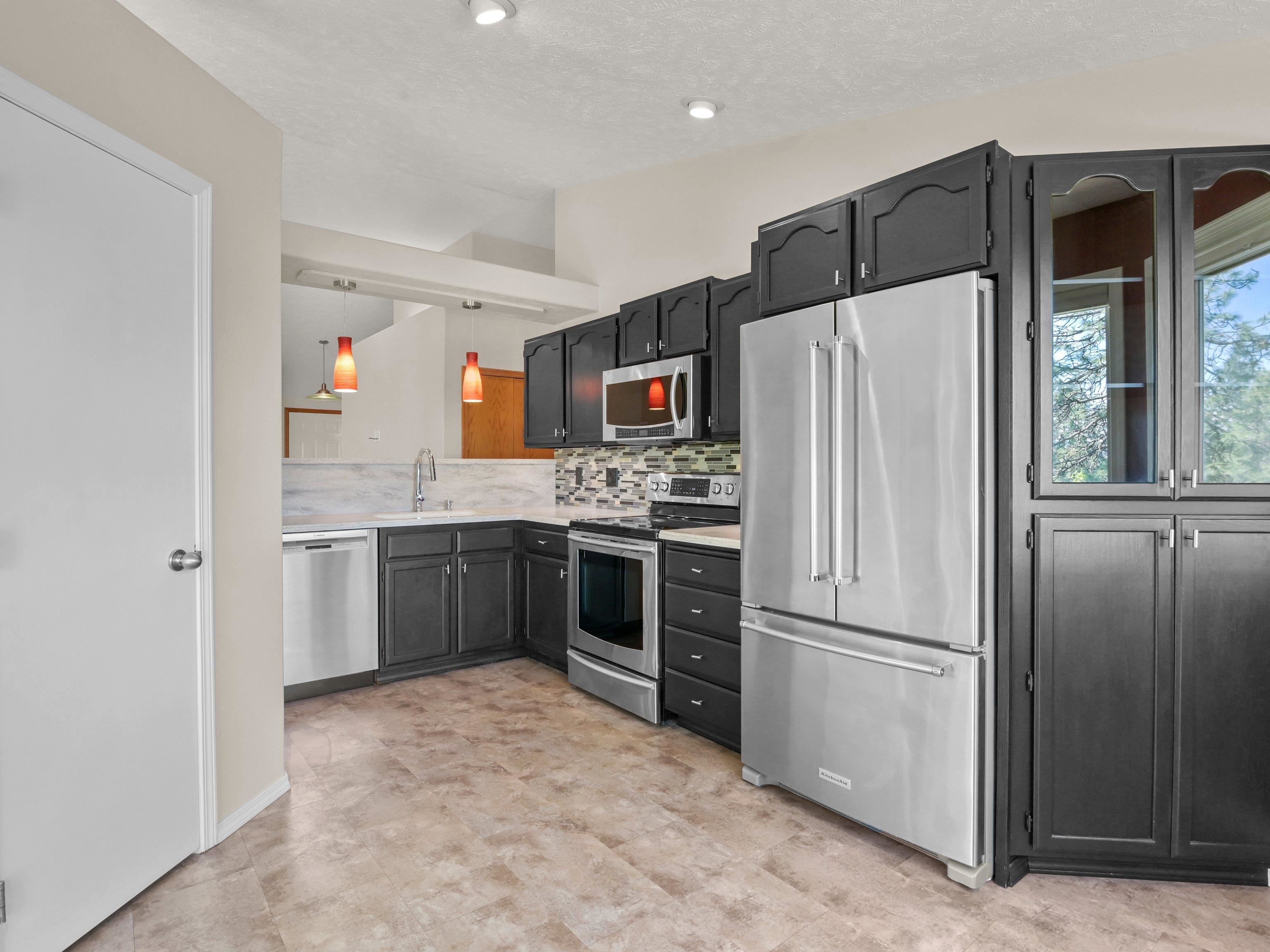 5202 N Hutton View Ln - Photo 11