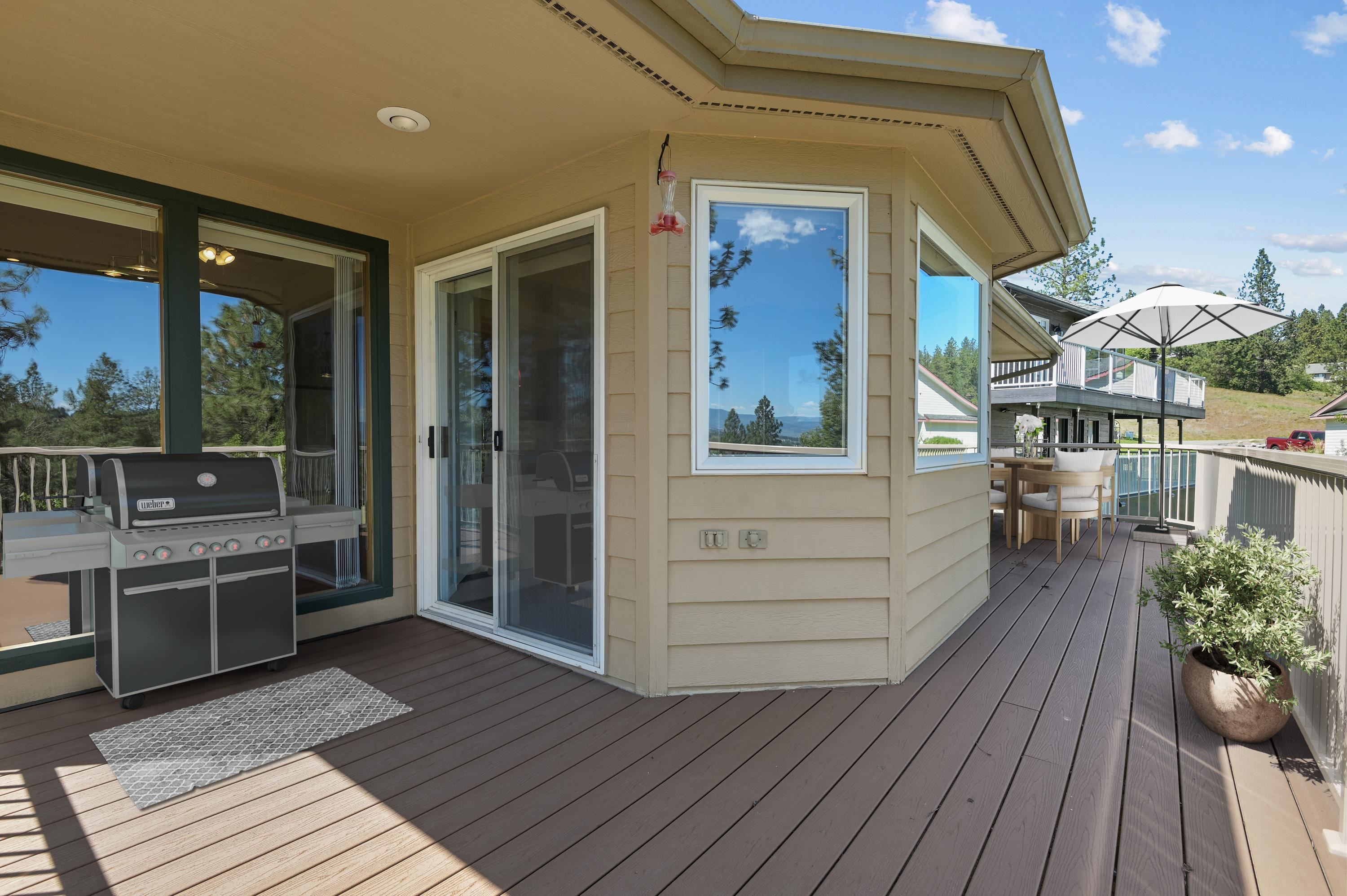 5202 N Hutton View Ln - Photo 14