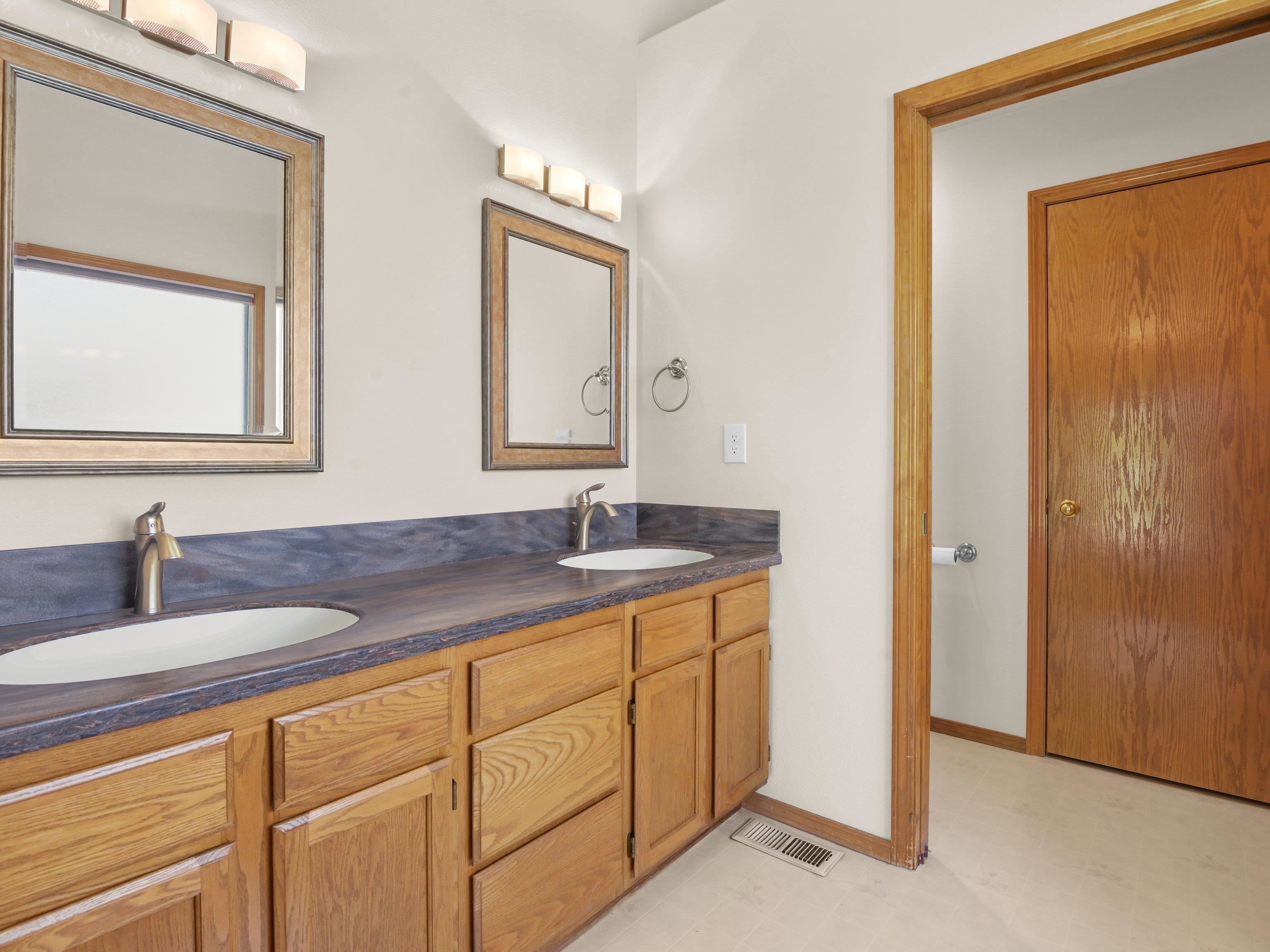 5202 N Hutton View Ln - Photo 17