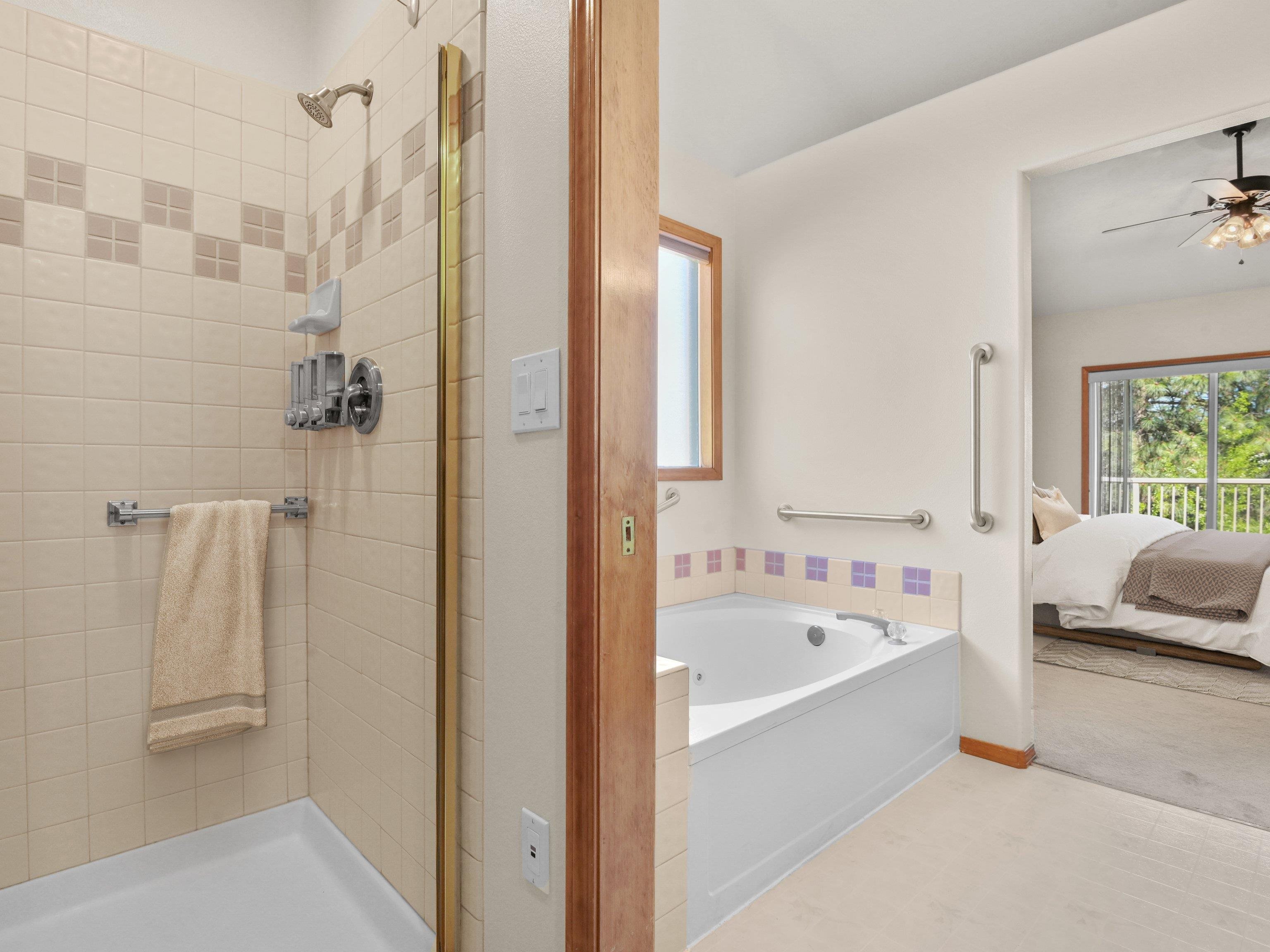 5202 N Hutton View Ln - Photo 18