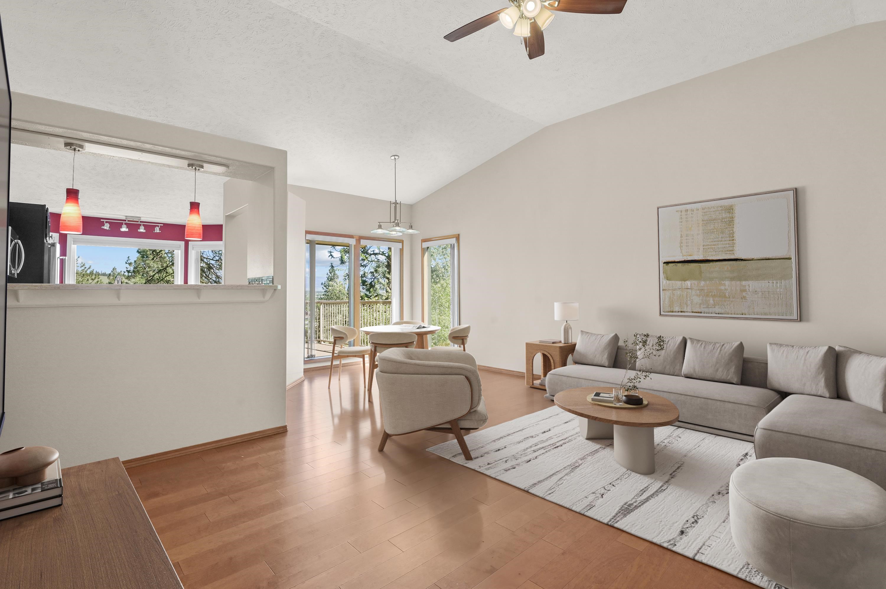 5202 N Hutton View Ln - Photo 3