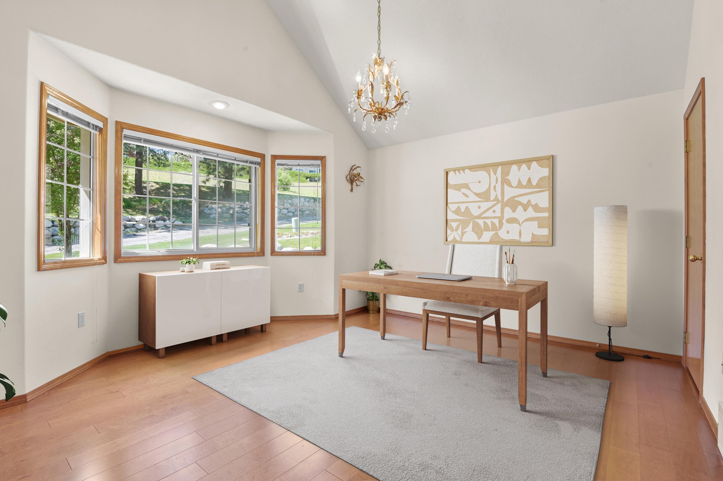 5202 N Hutton View Ln - Photo 21
