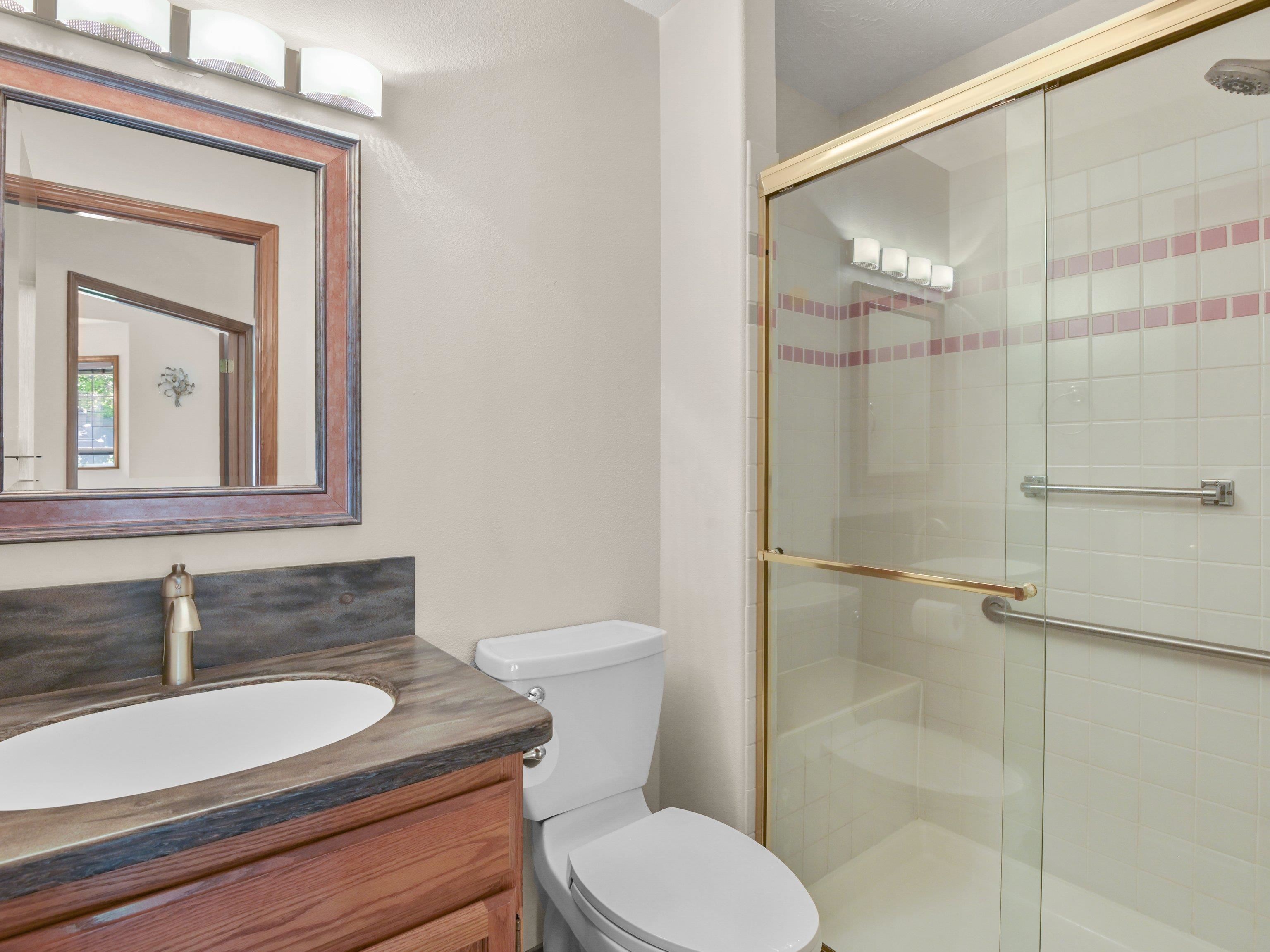 5202 N Hutton View Ln - Photo 22