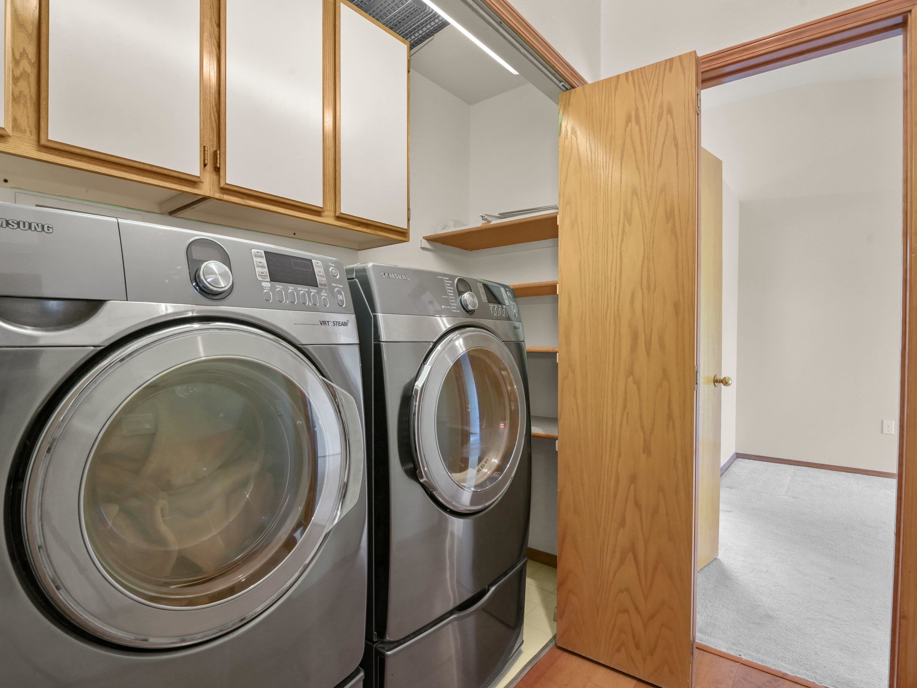5202 N Hutton View Ln - Photo 23
