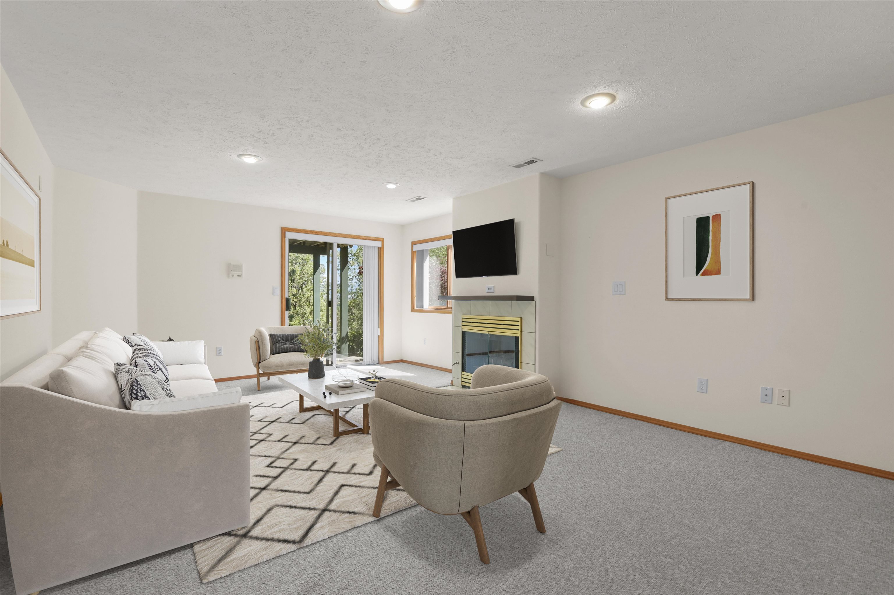 5202 N Hutton View Ln - Photo 25