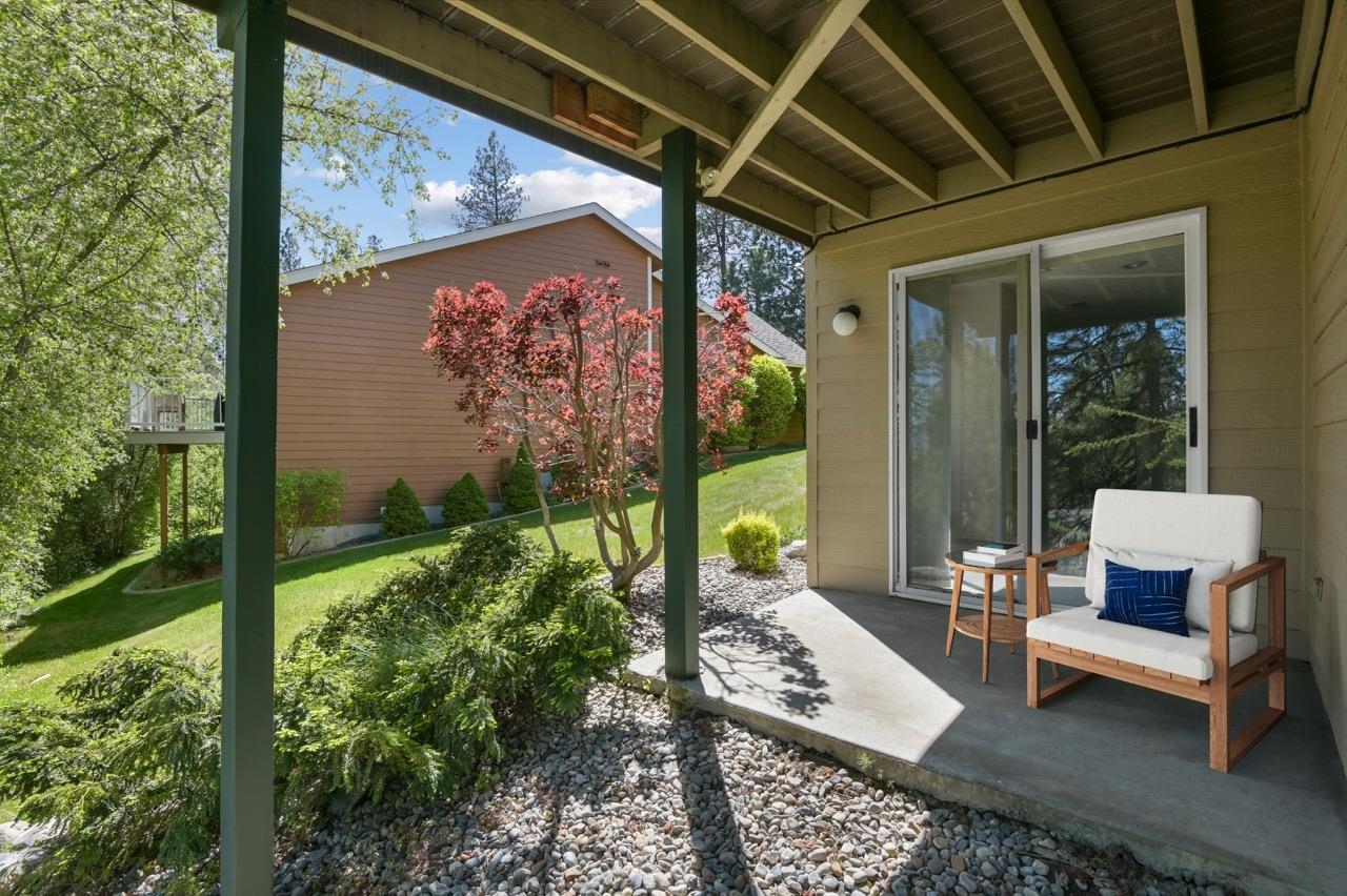 5202 N Hutton View Ln - Photo 26