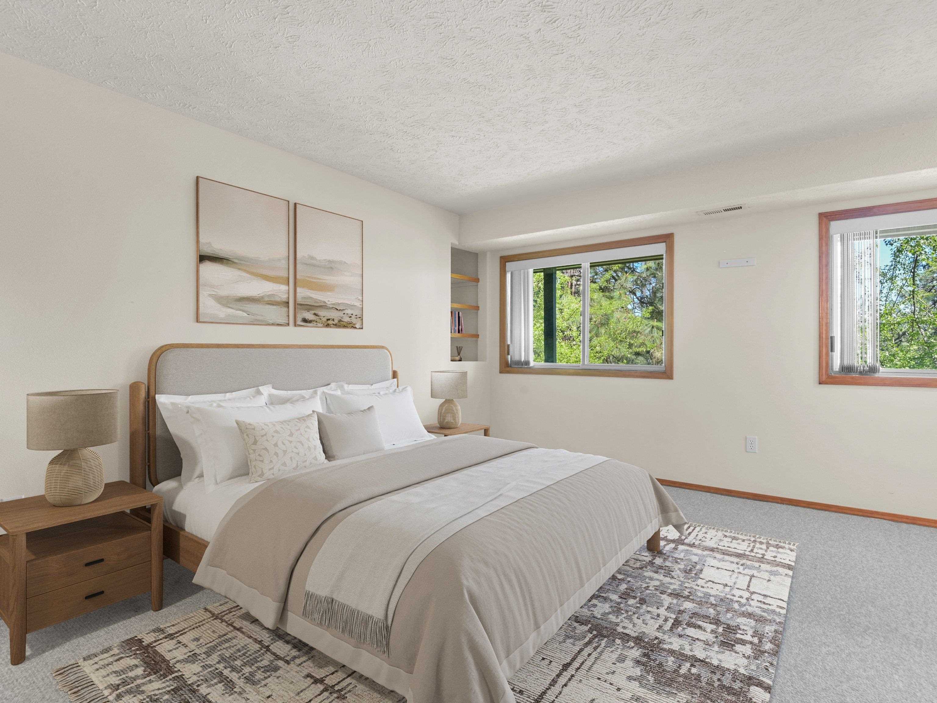 5202 N Hutton View Ln - Photo 29