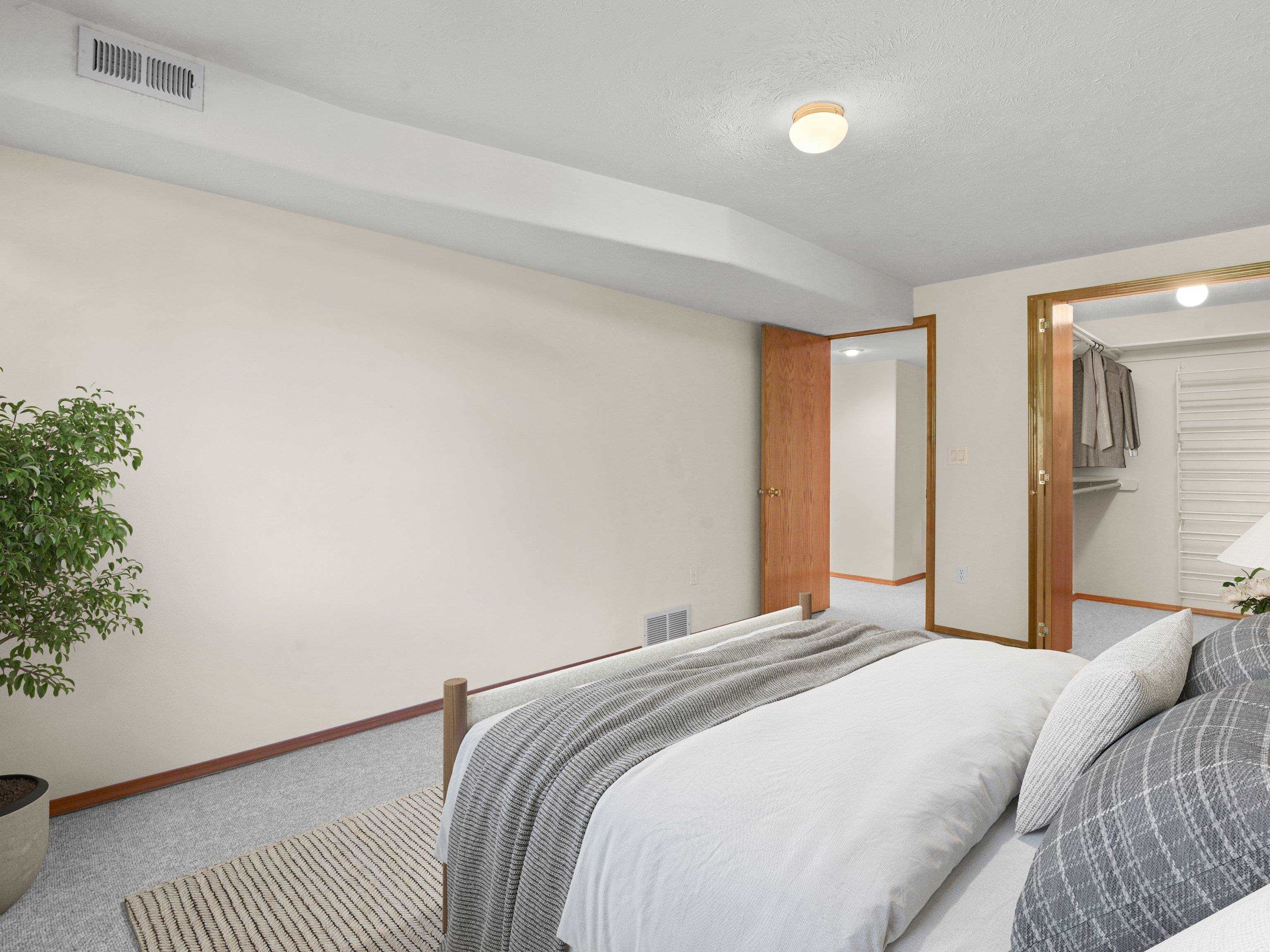 5202 N Hutton View Ln - Photo 30