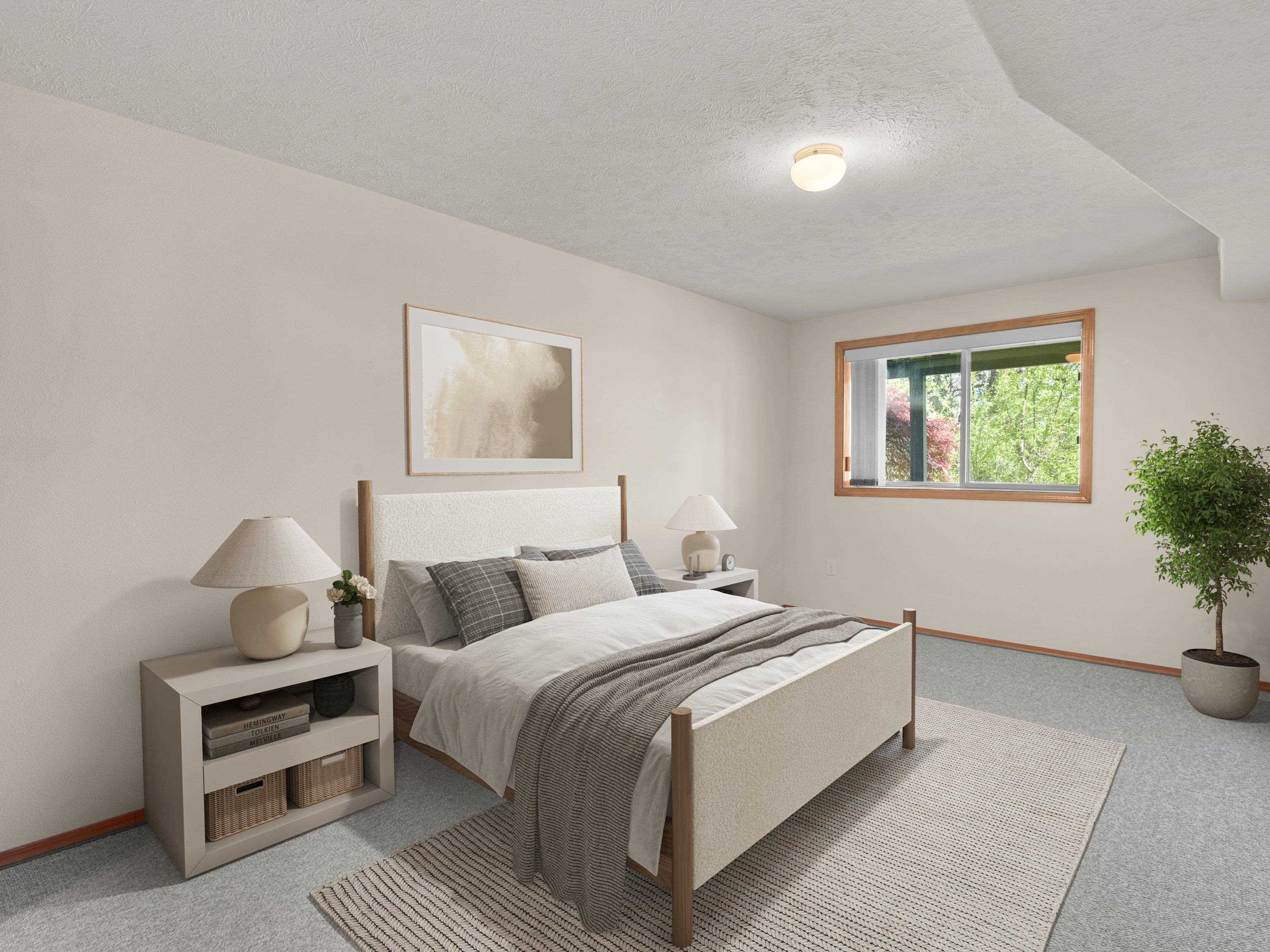 5202 N Hutton View Ln - Photo 31