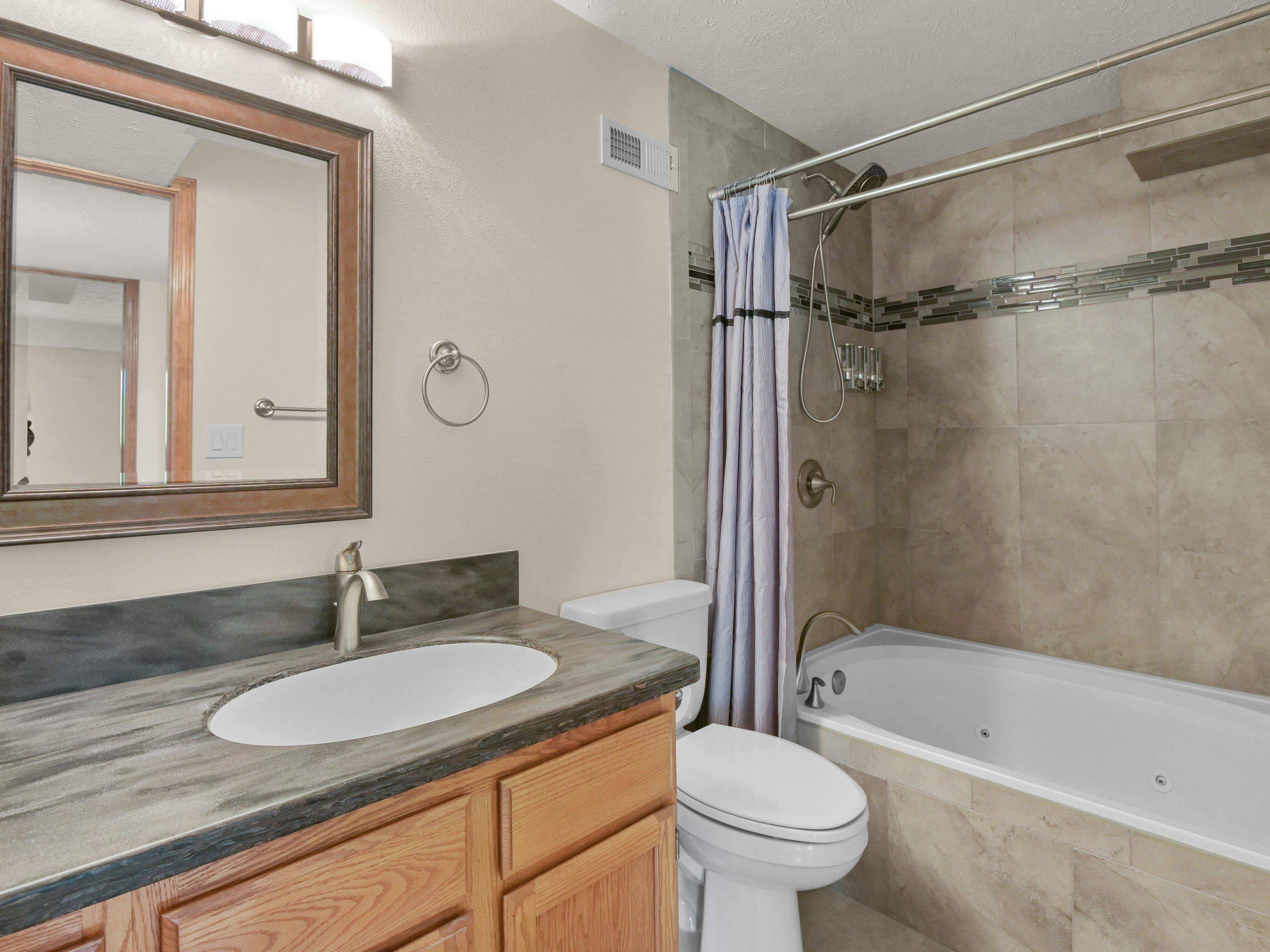 5202 N Hutton View Ln - Photo 34