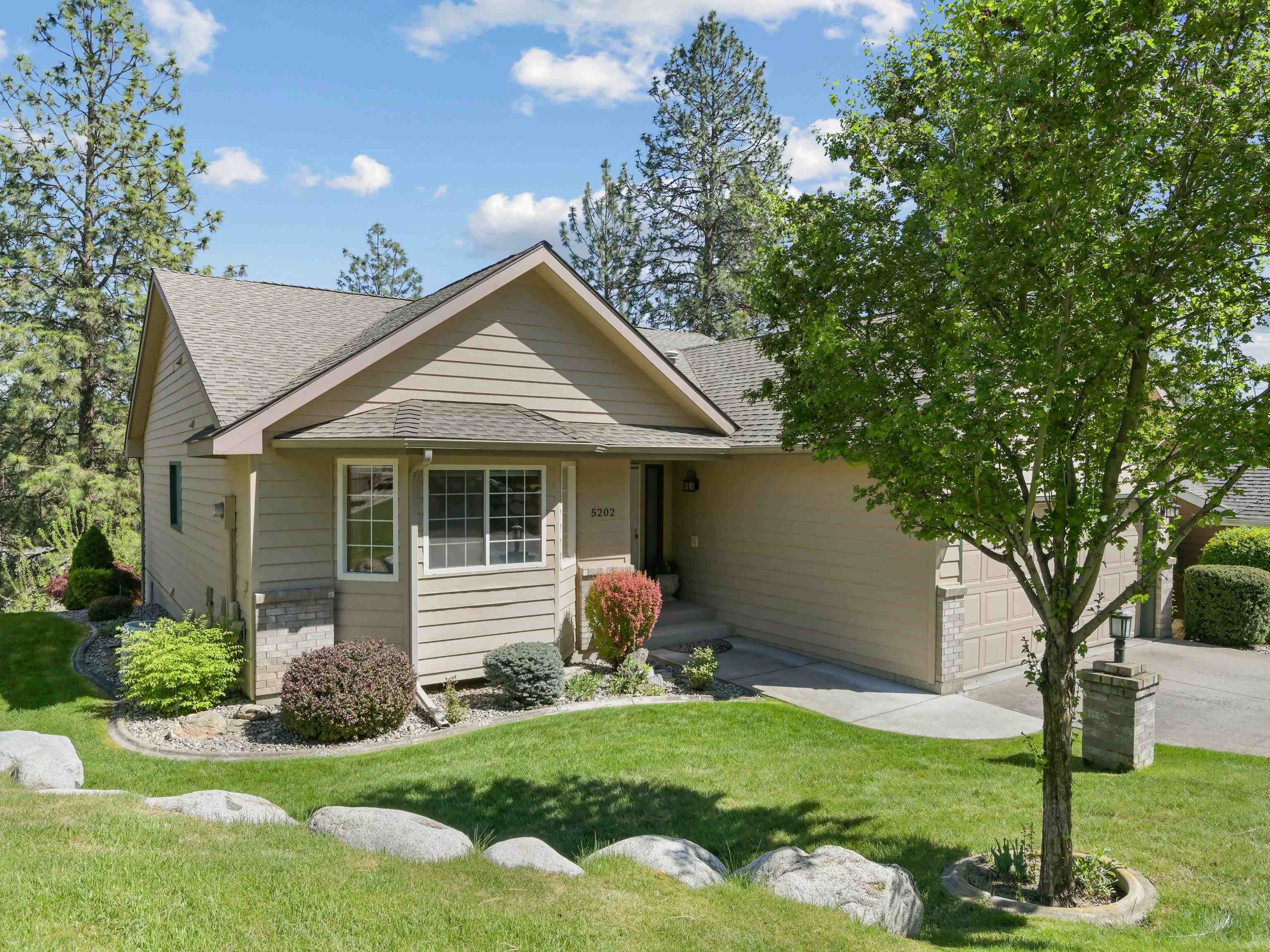 5202 N Hutton View Ln - Photo 36