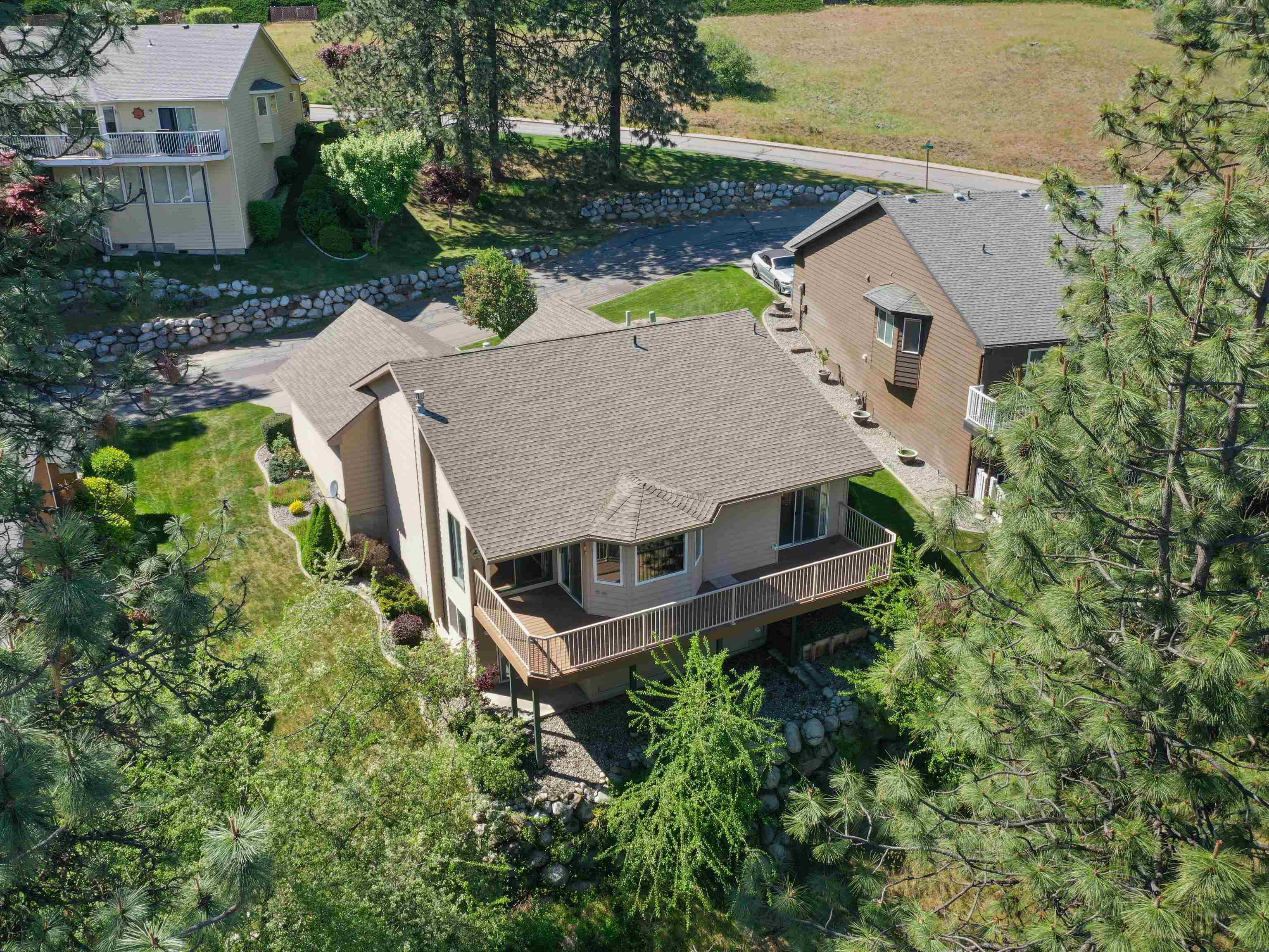 5202 N Hutton View Ln - Photo 37