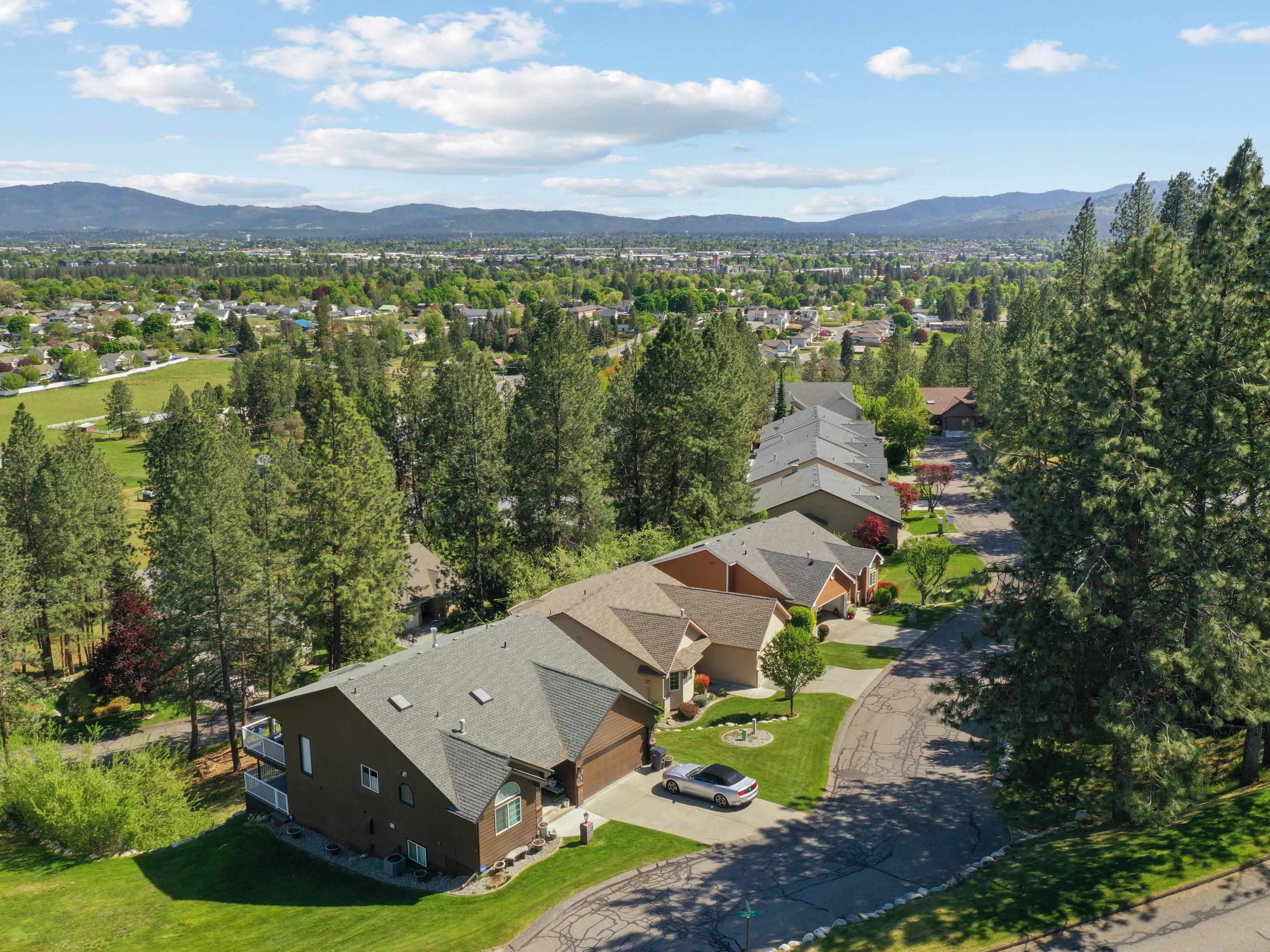 5202 N Hutton View Ln - Photo 38