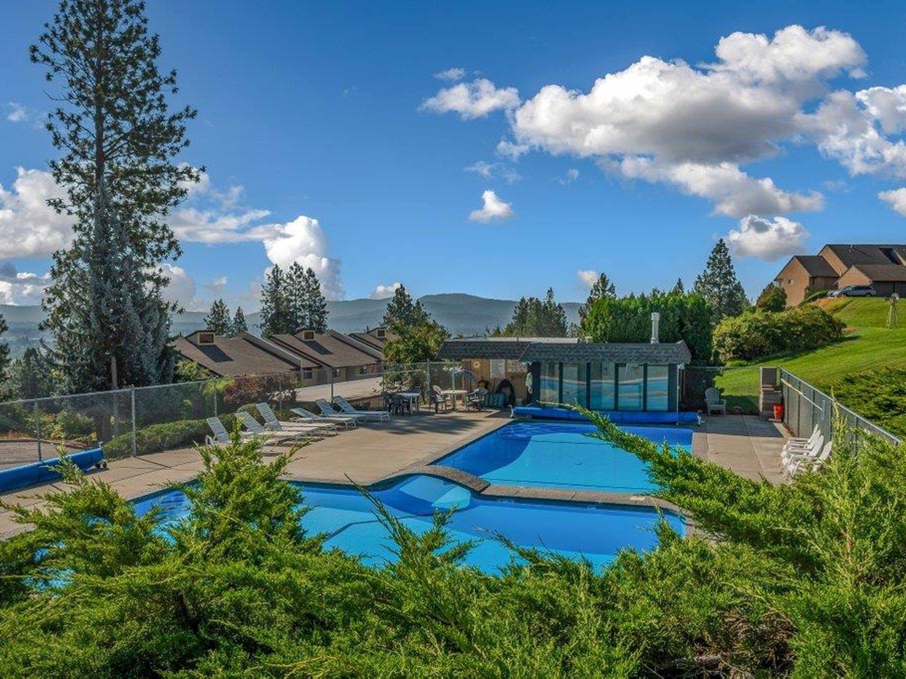 5202 N Hutton View Ln - Photo 40