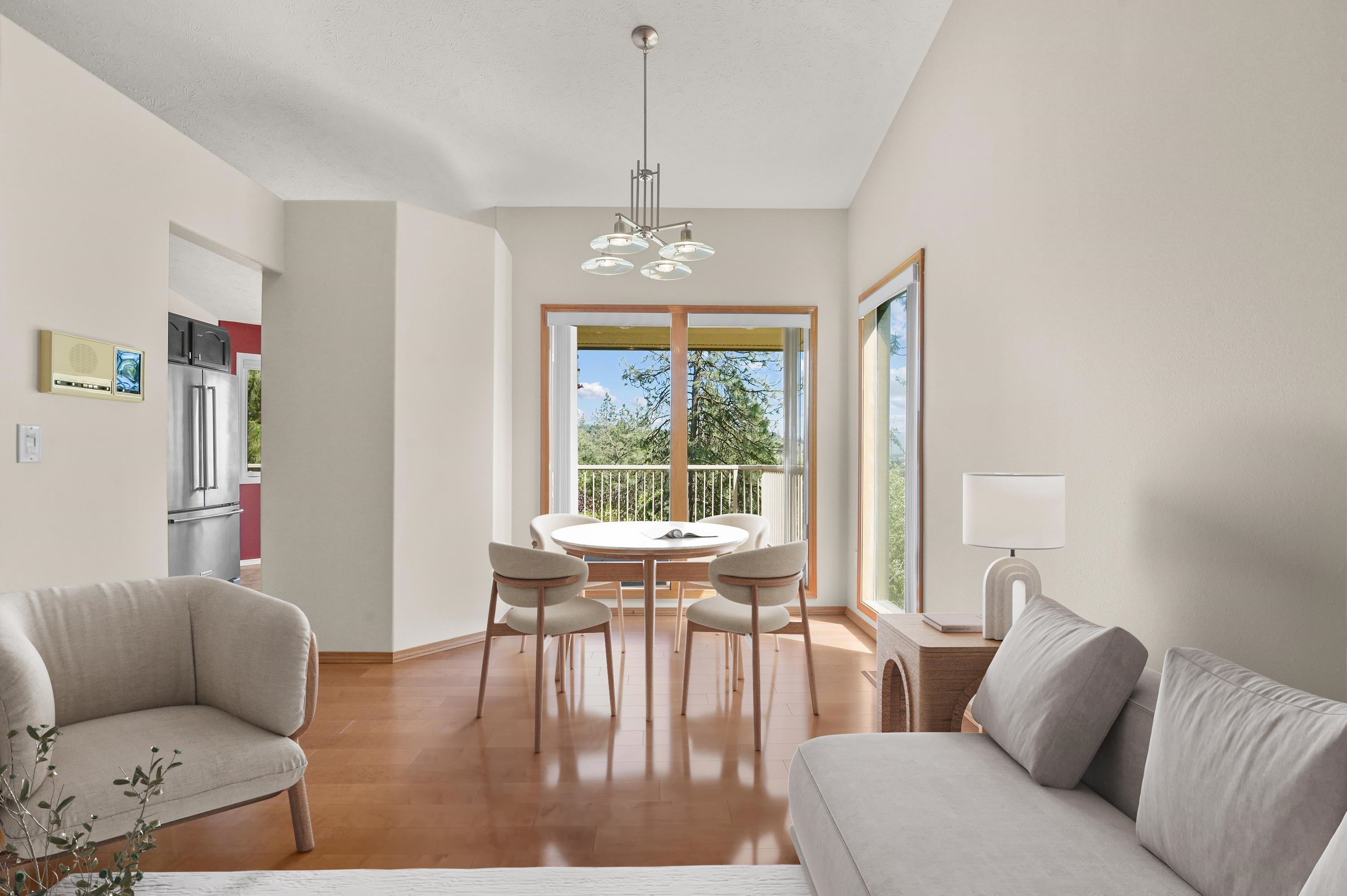 5202 N Hutton View Ln - Photo 5