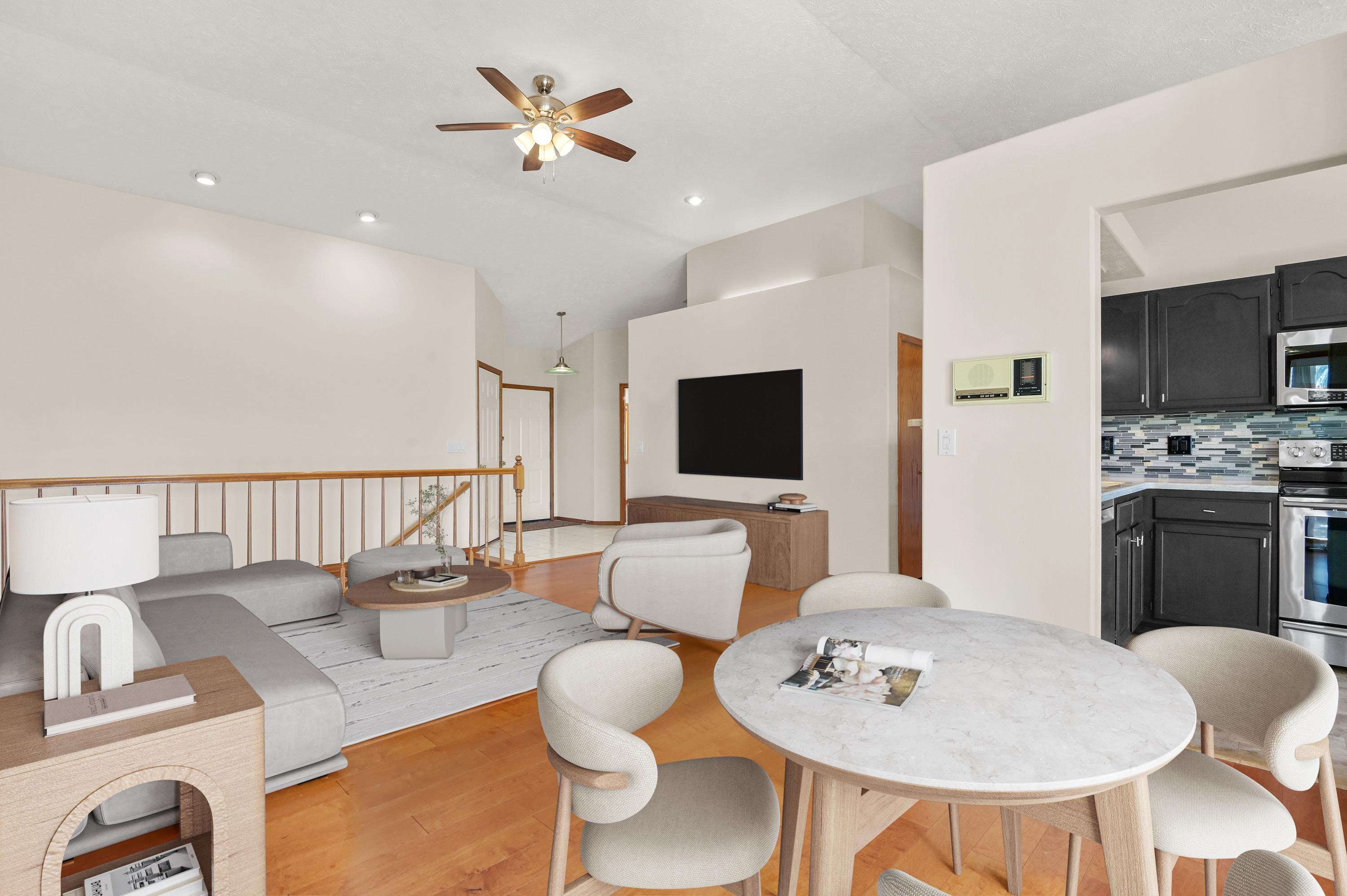5202 N Hutton View Ln - Photo 6