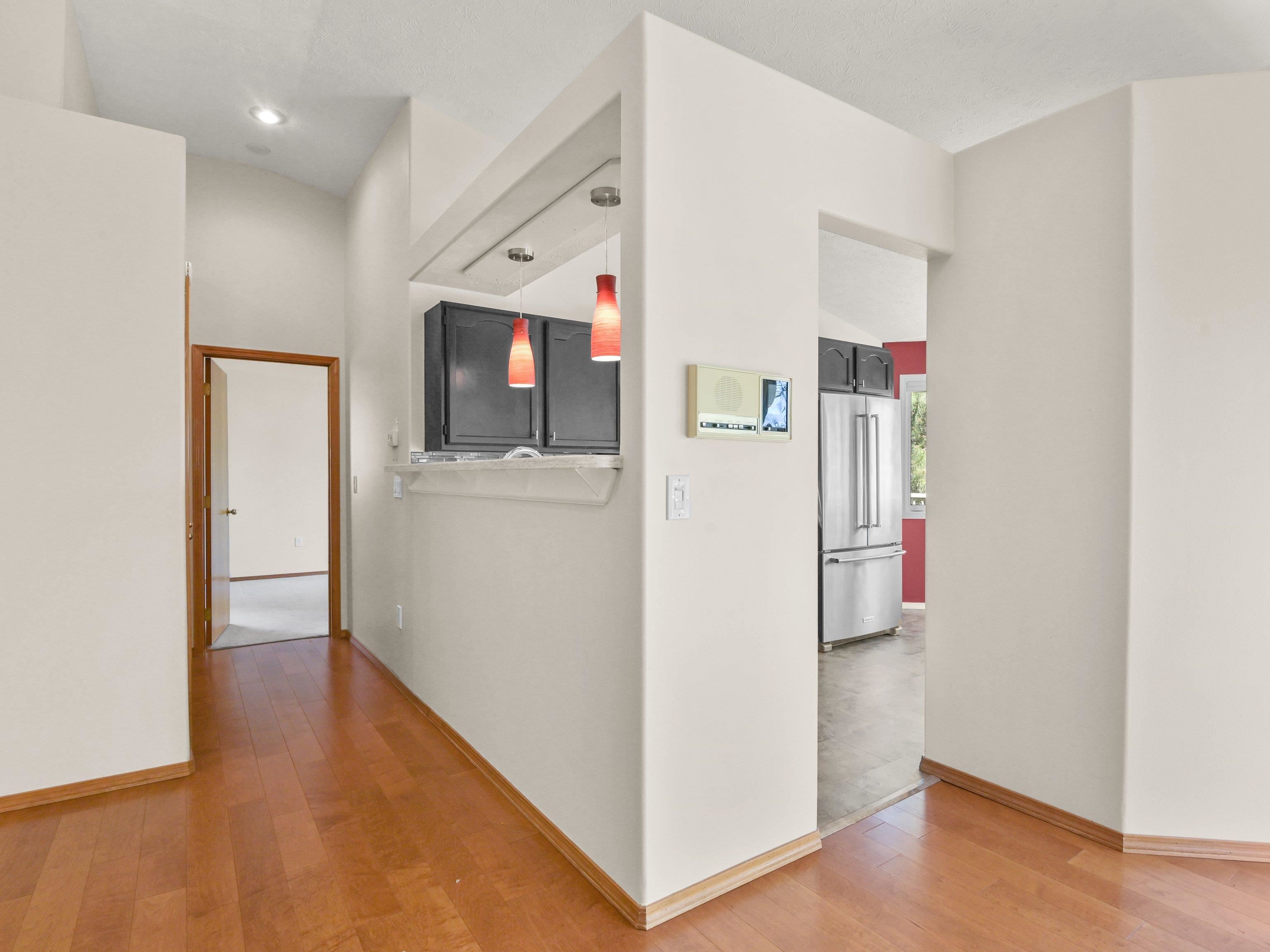 5202 N Hutton View Ln - Photo 7