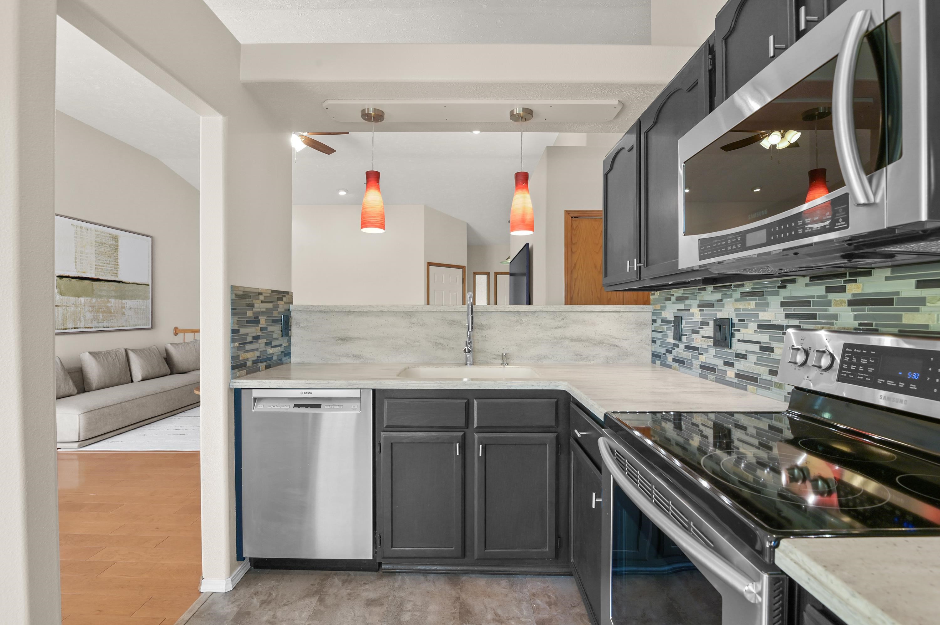 5202 N Hutton View Ln - Photo 8