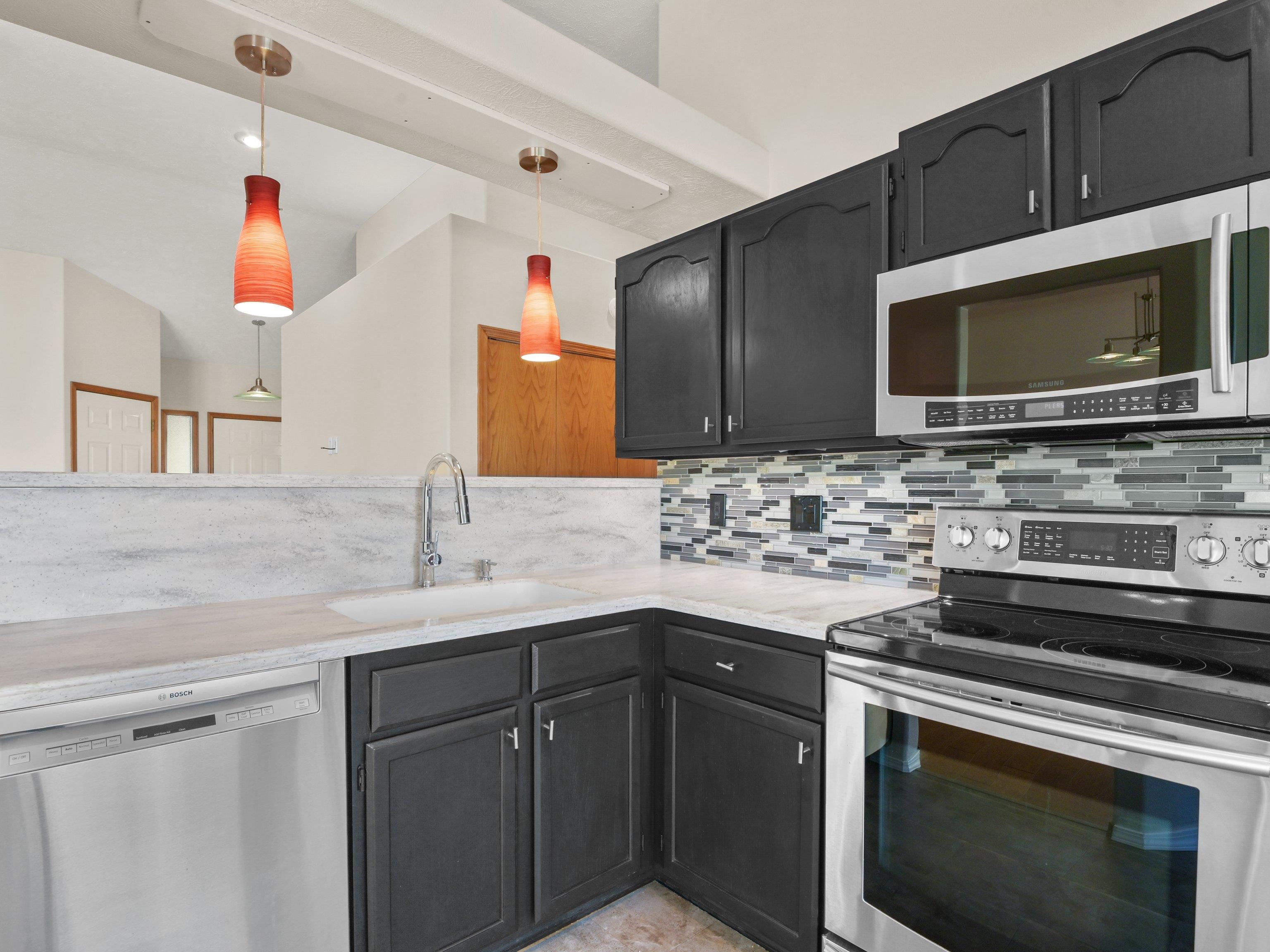 5202 N Hutton View Ln - Photo 9