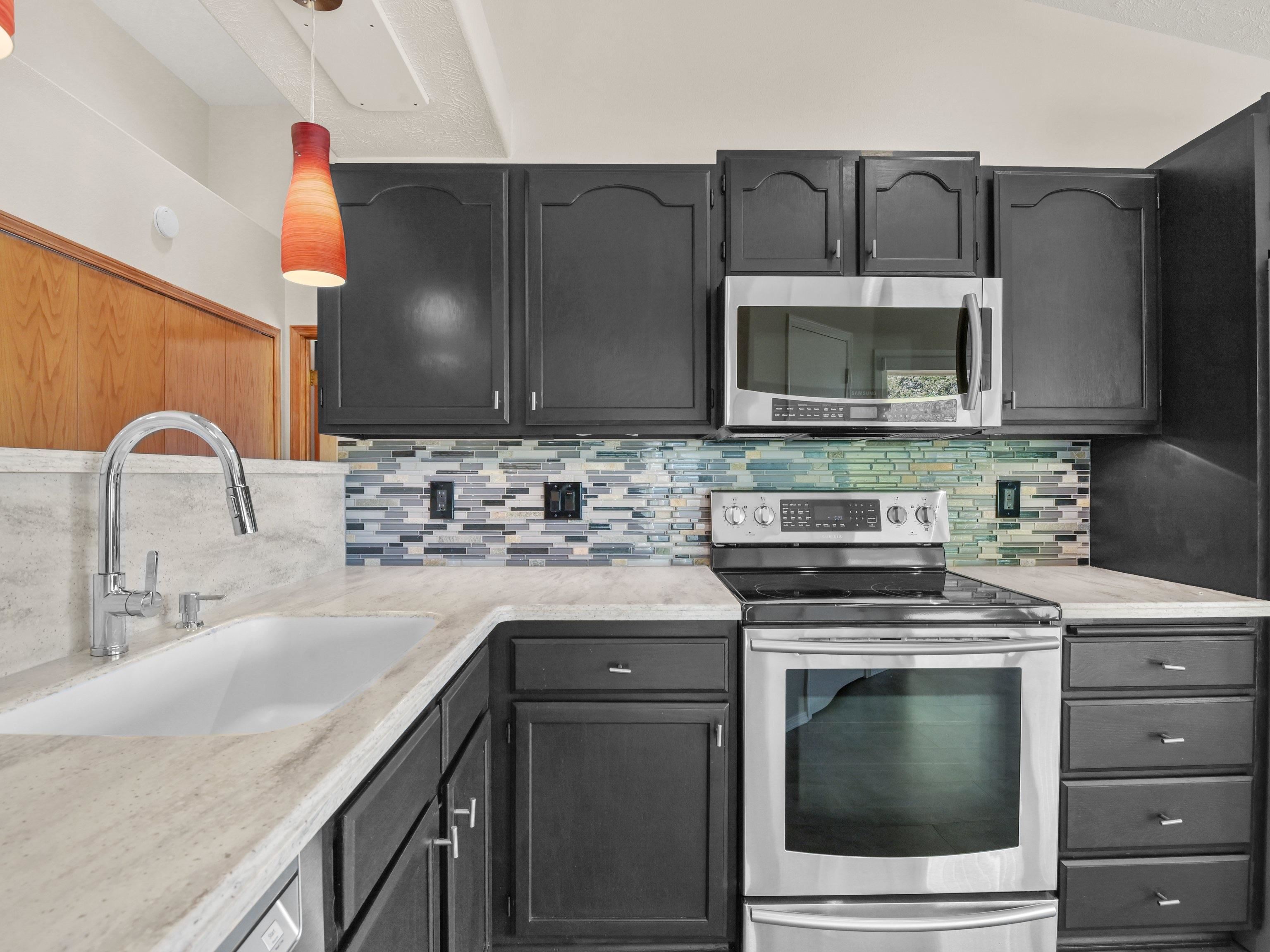 5202 N Hutton View Ln - Photo 10