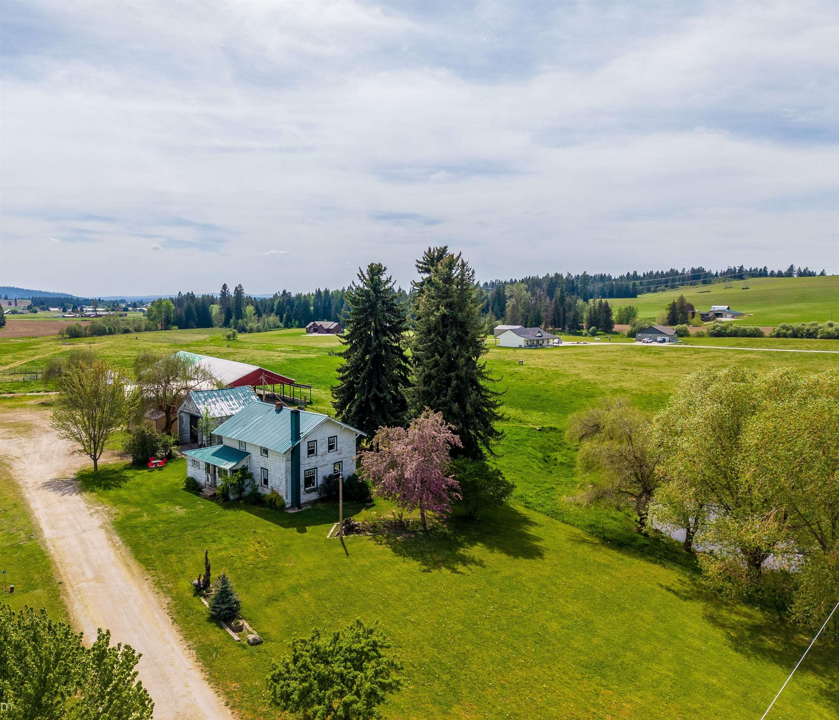 4482 E Allen Rd - Photo 1