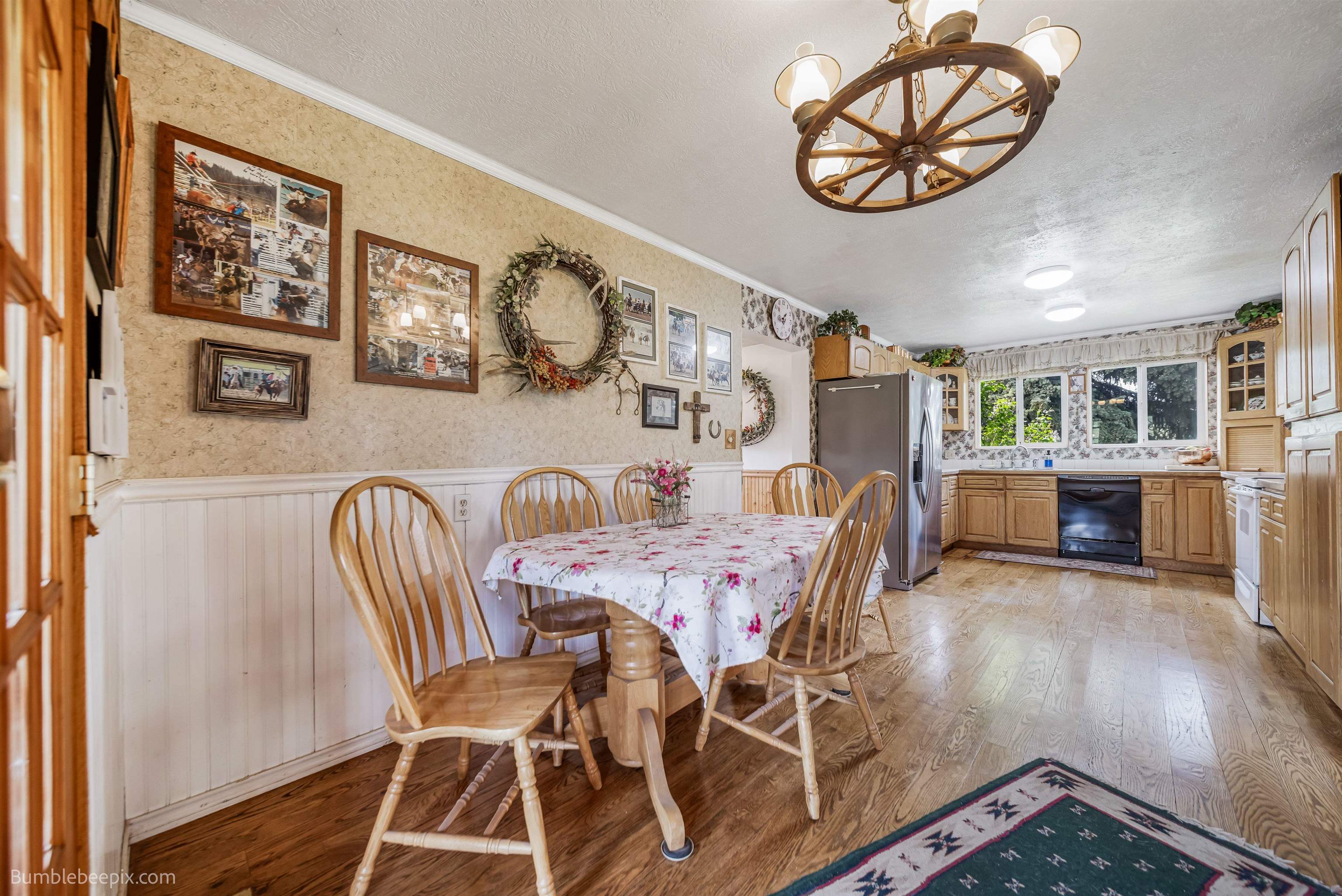 4482 E Allen Rd - Photo 11