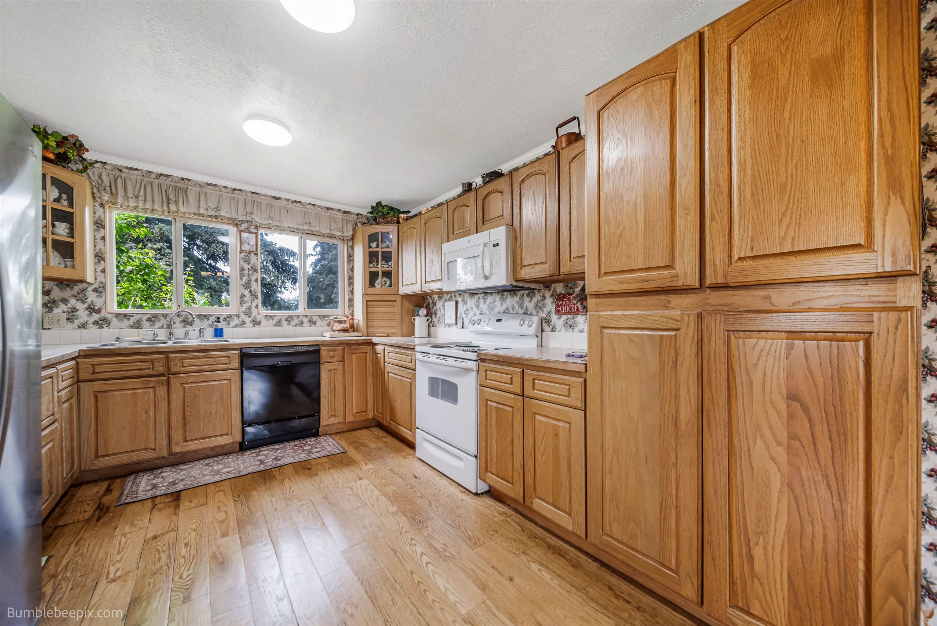 4482 E Allen Rd - Photo 12