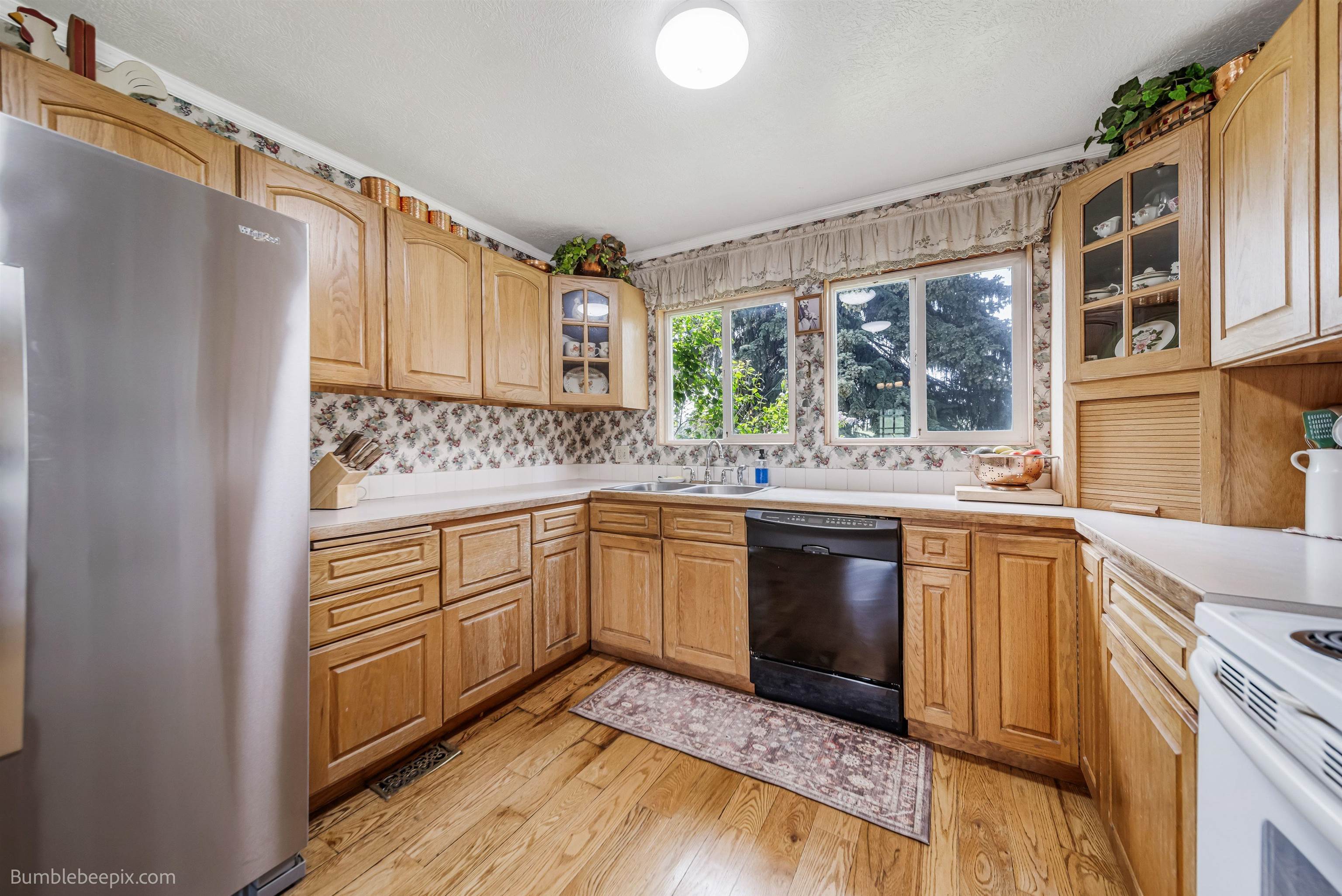 4482 E Allen Rd - Photo 13
