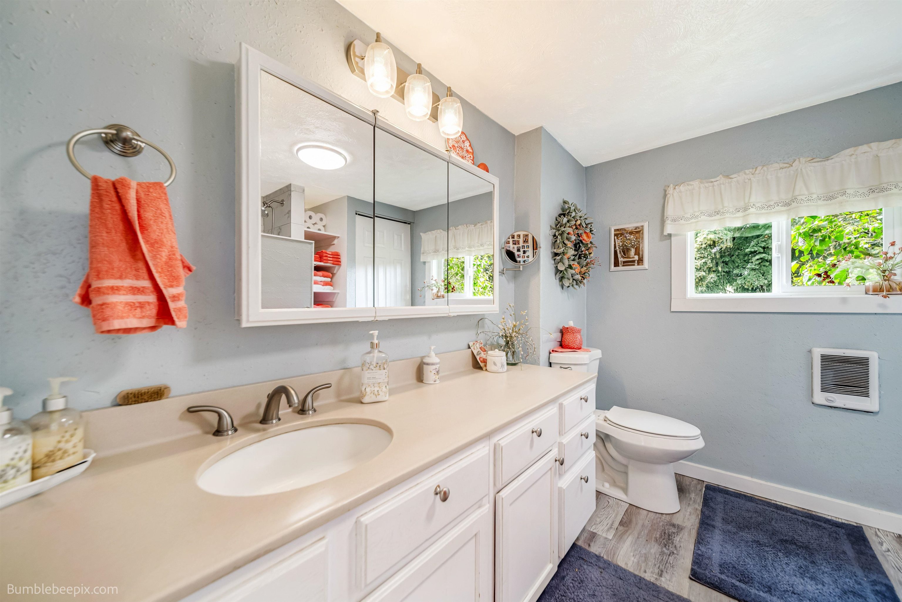 4482 E Allen Rd - Photo 14