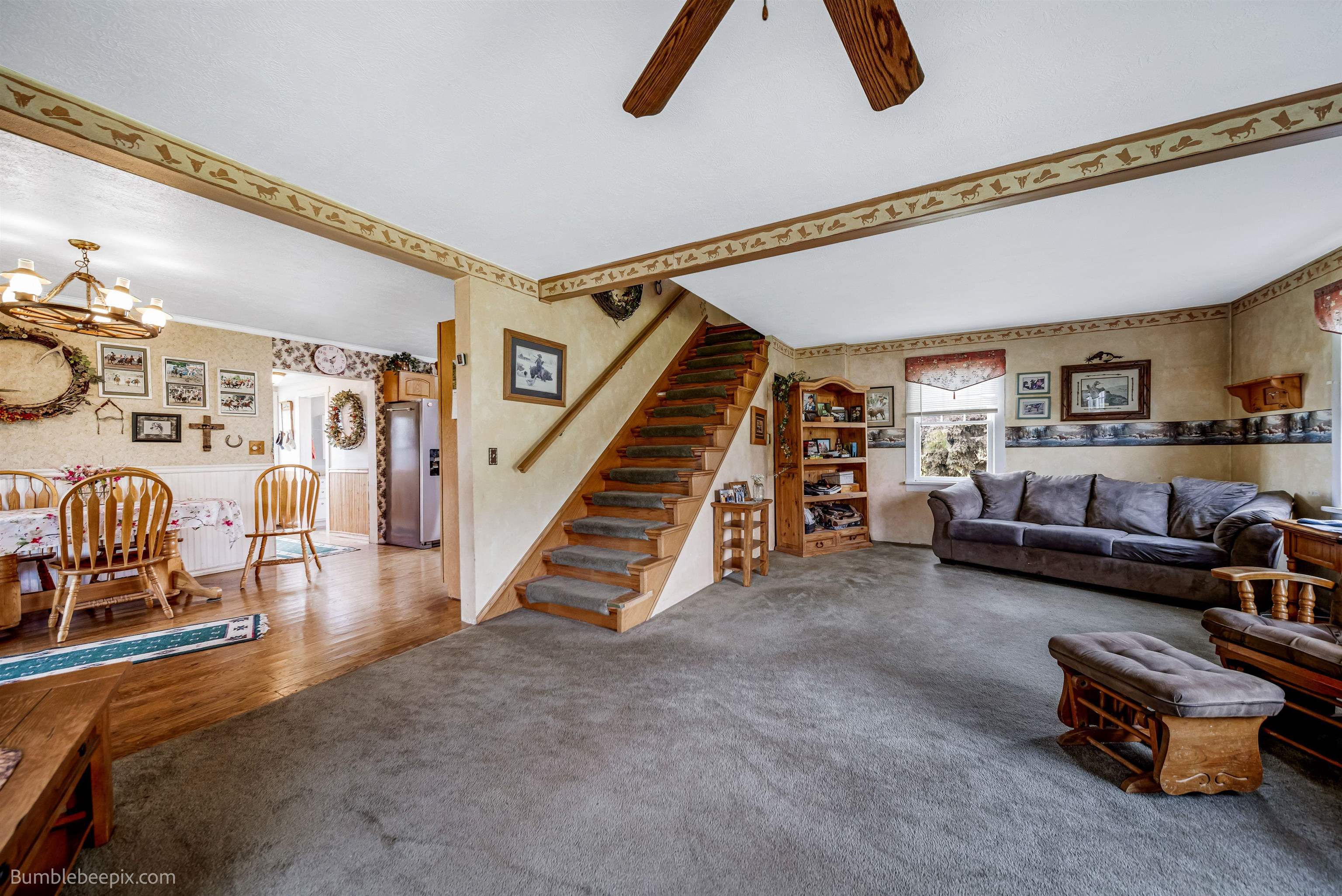 4482 E Allen Rd - Photo 16