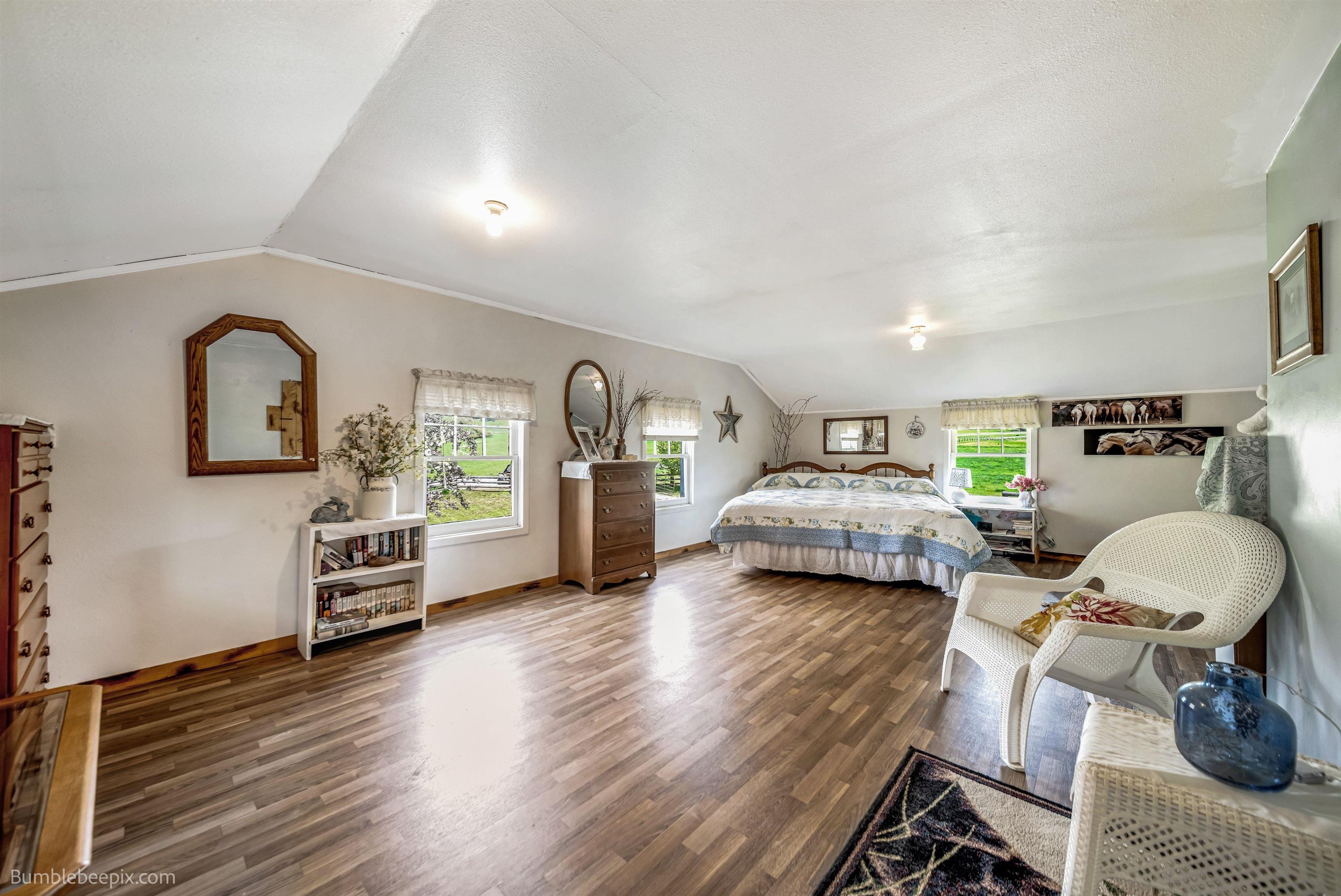 4482 E Allen Rd - Photo 18