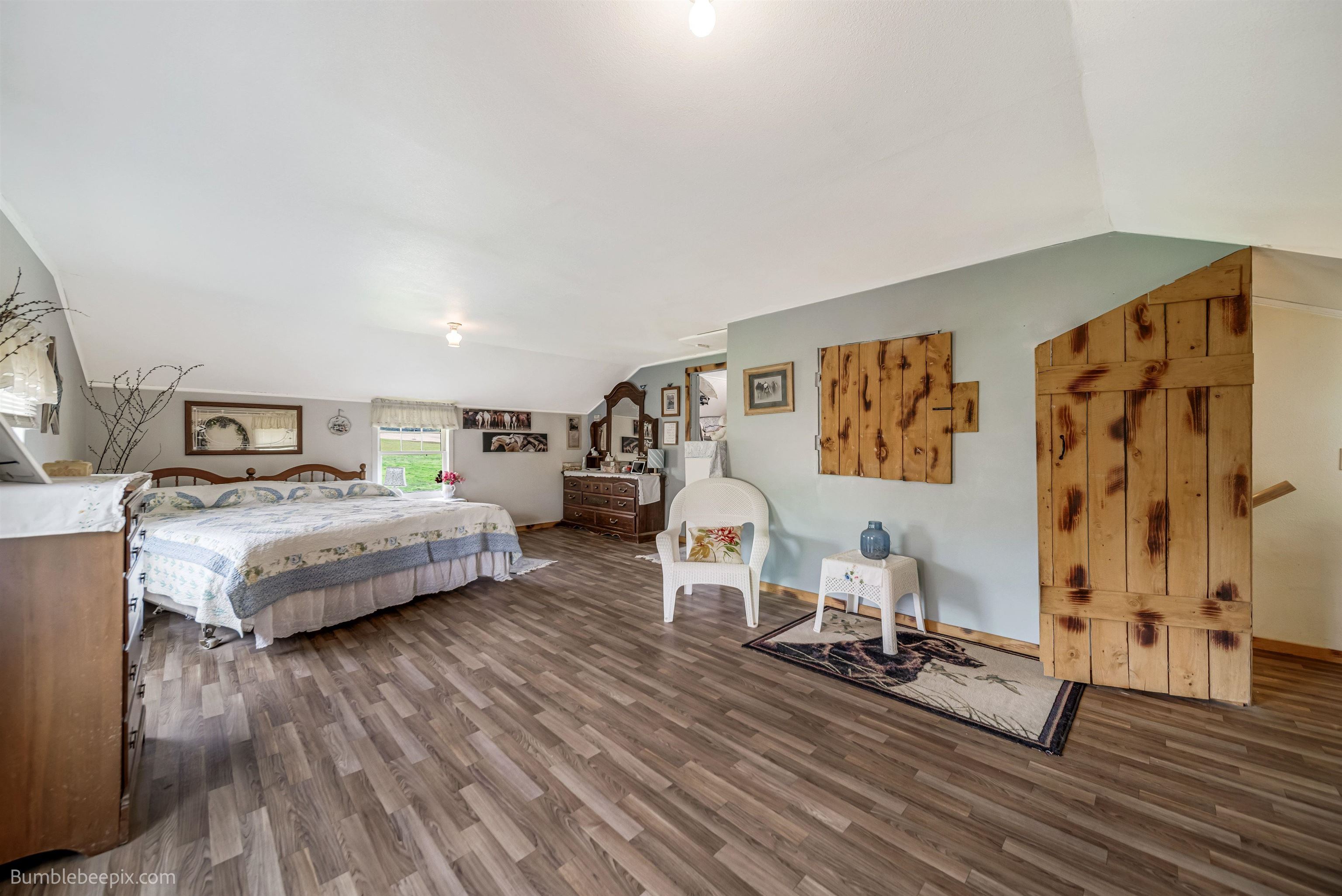 4482 E Allen Rd - Photo 19