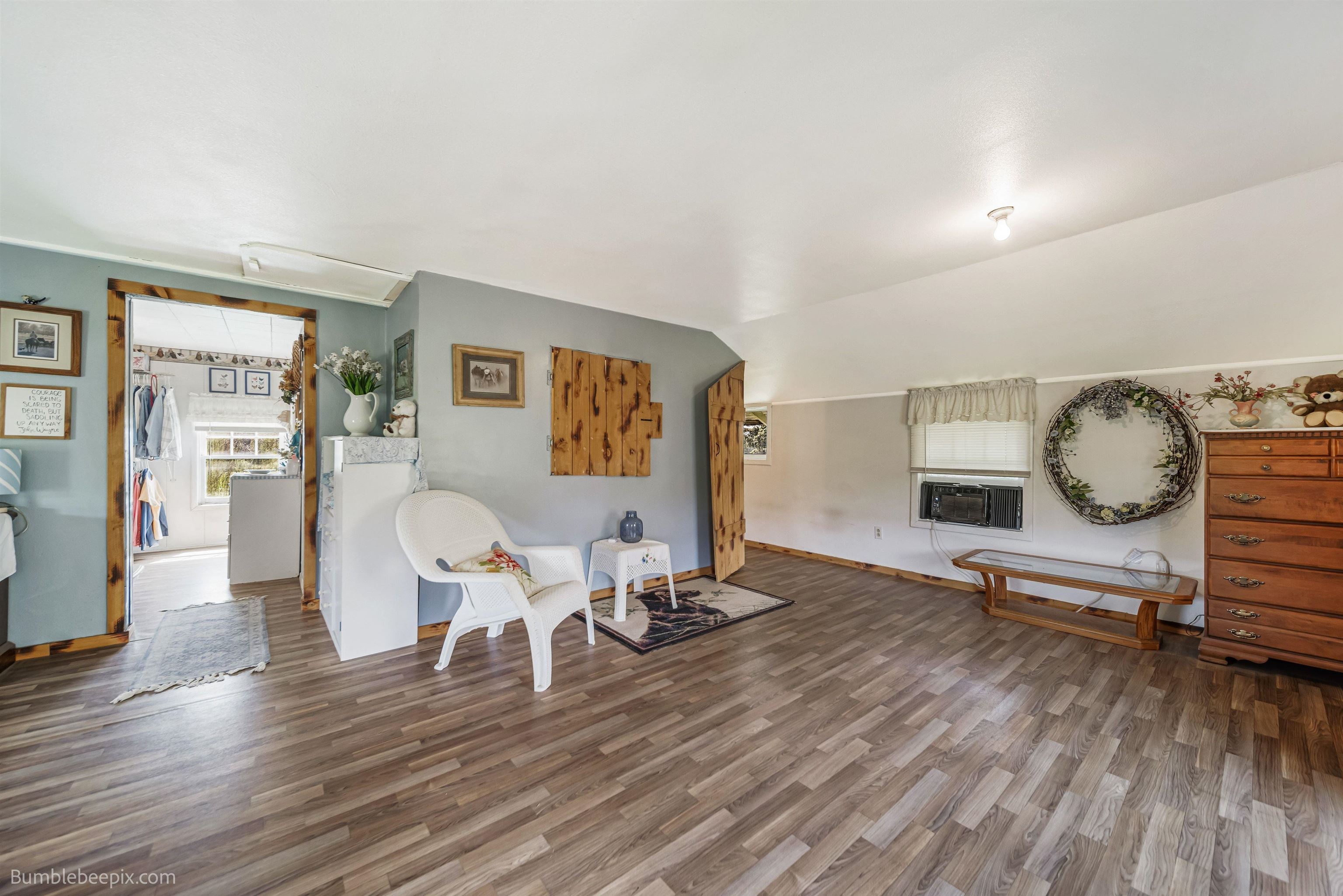 4482 E Allen Rd - Photo 20